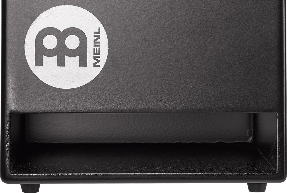 Meinl MPDC1 (použité) (obrázek 4)