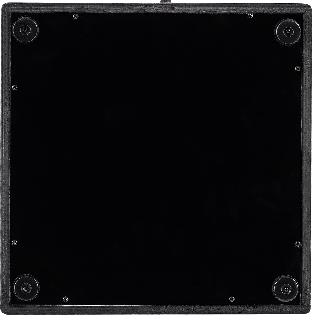 Meinl MPDC1 (použité) (obrázek 5)