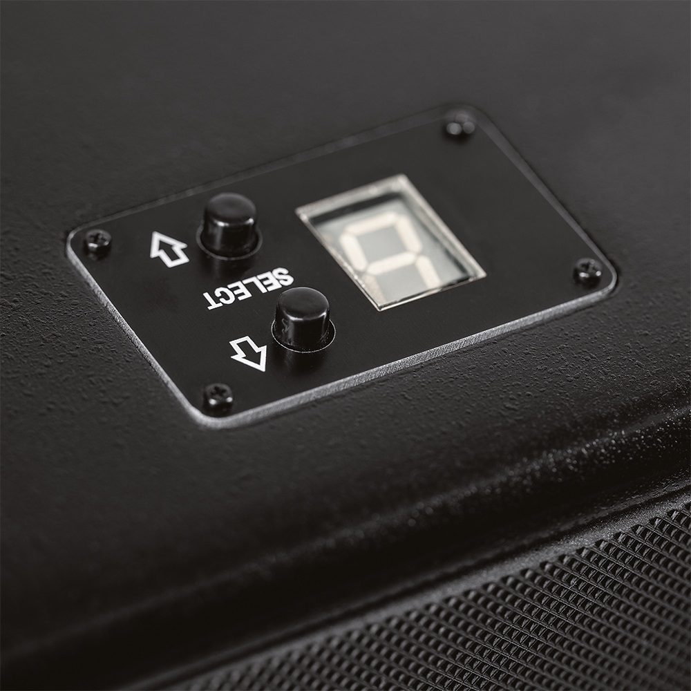 Meinl MPDC1 (použité) (obrázek 7)