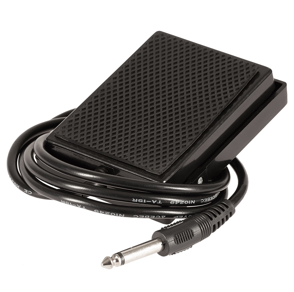 Meinl MPDC1 (použité) (obrázek 8)