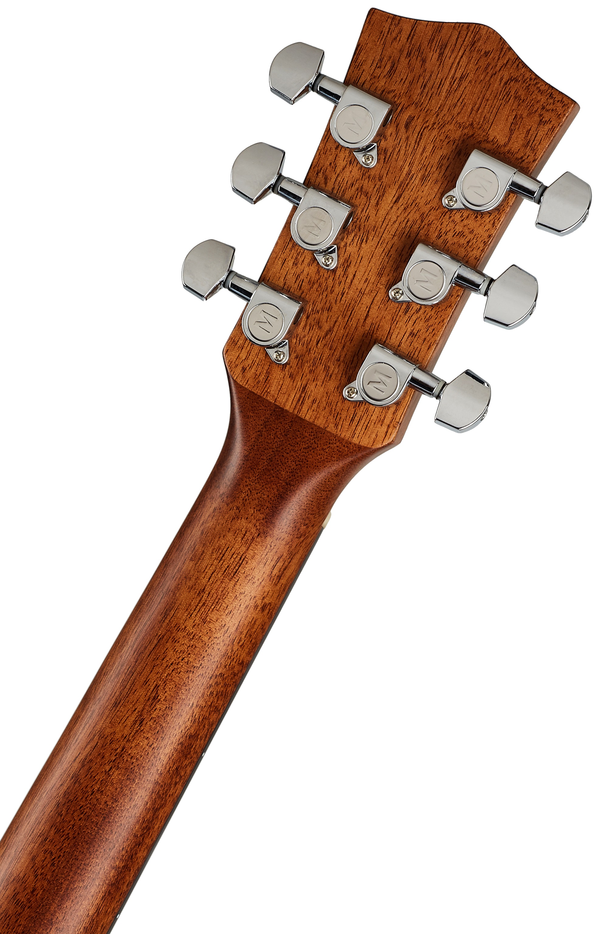 Sigma Guitars GJME (obrázek 6)