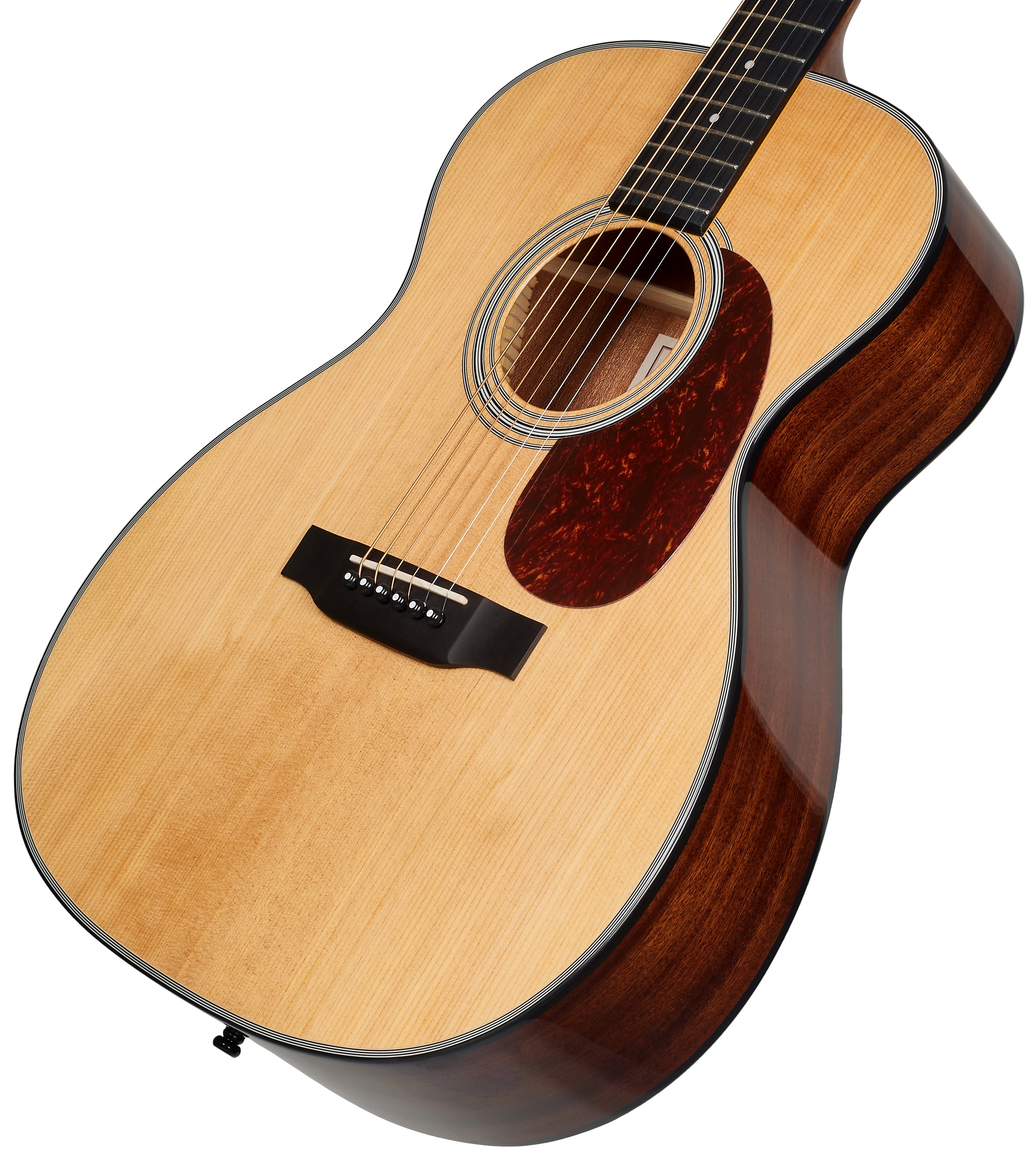 Sigma Guitars 000M-1 (obrázek 3)