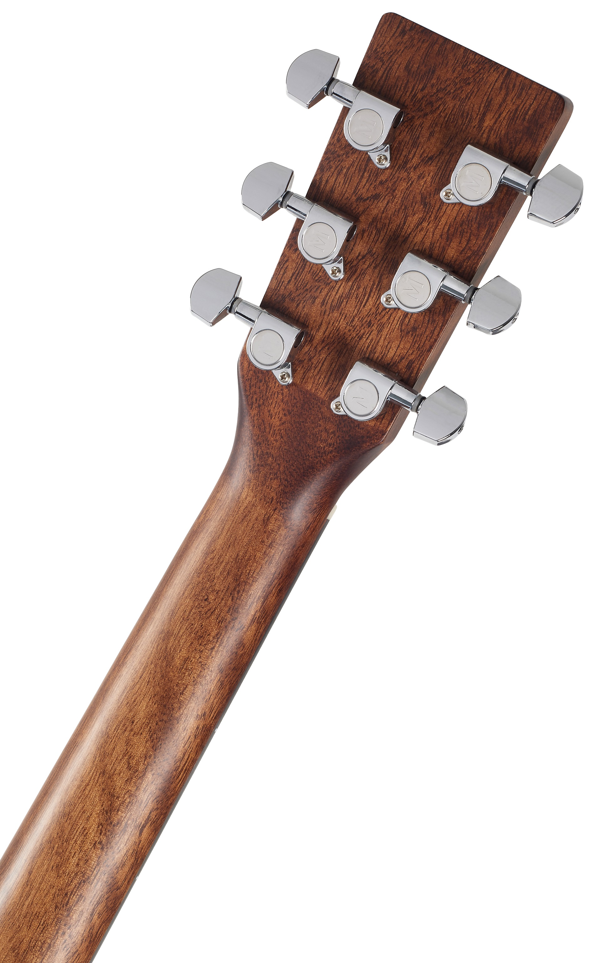 Sigma Guitars 000M-1 (obrázek 5)