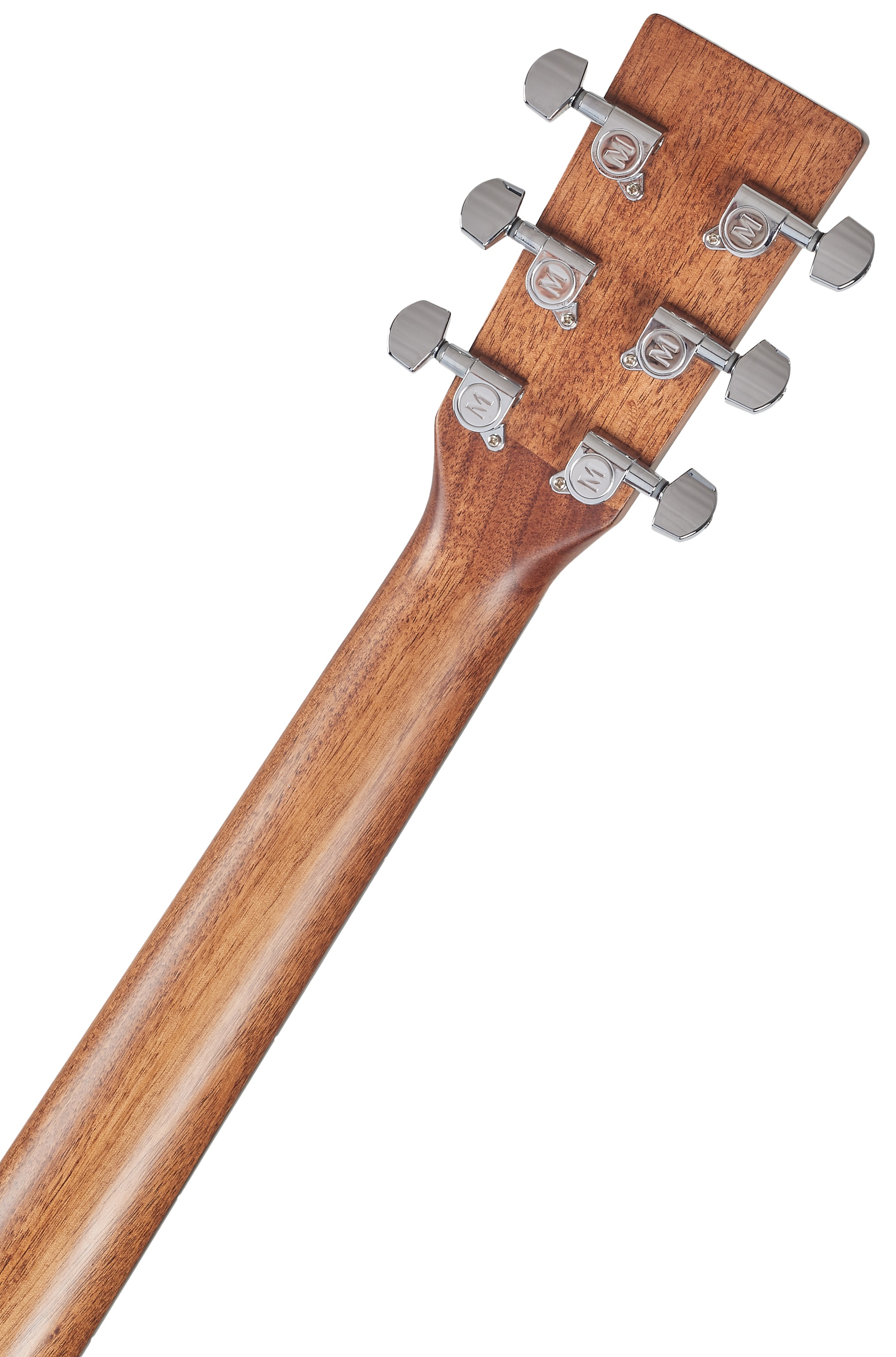 Sigma Guitars DTCE (obrázek 6)