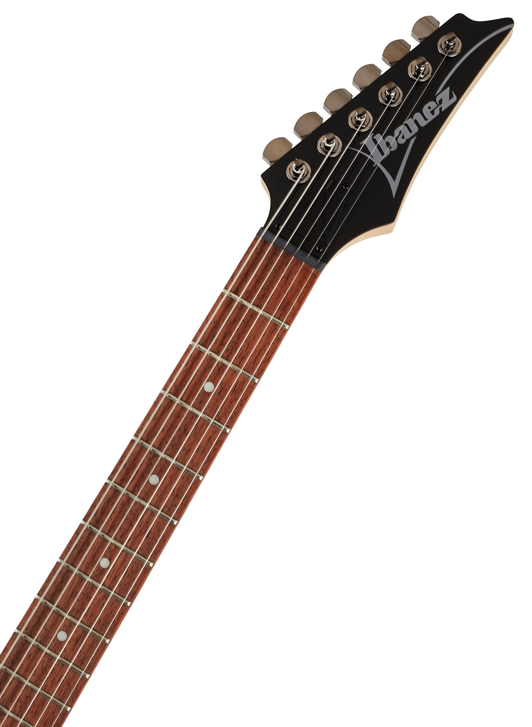 Ibanez RG421 Mahogany Oil (obrázek 4)