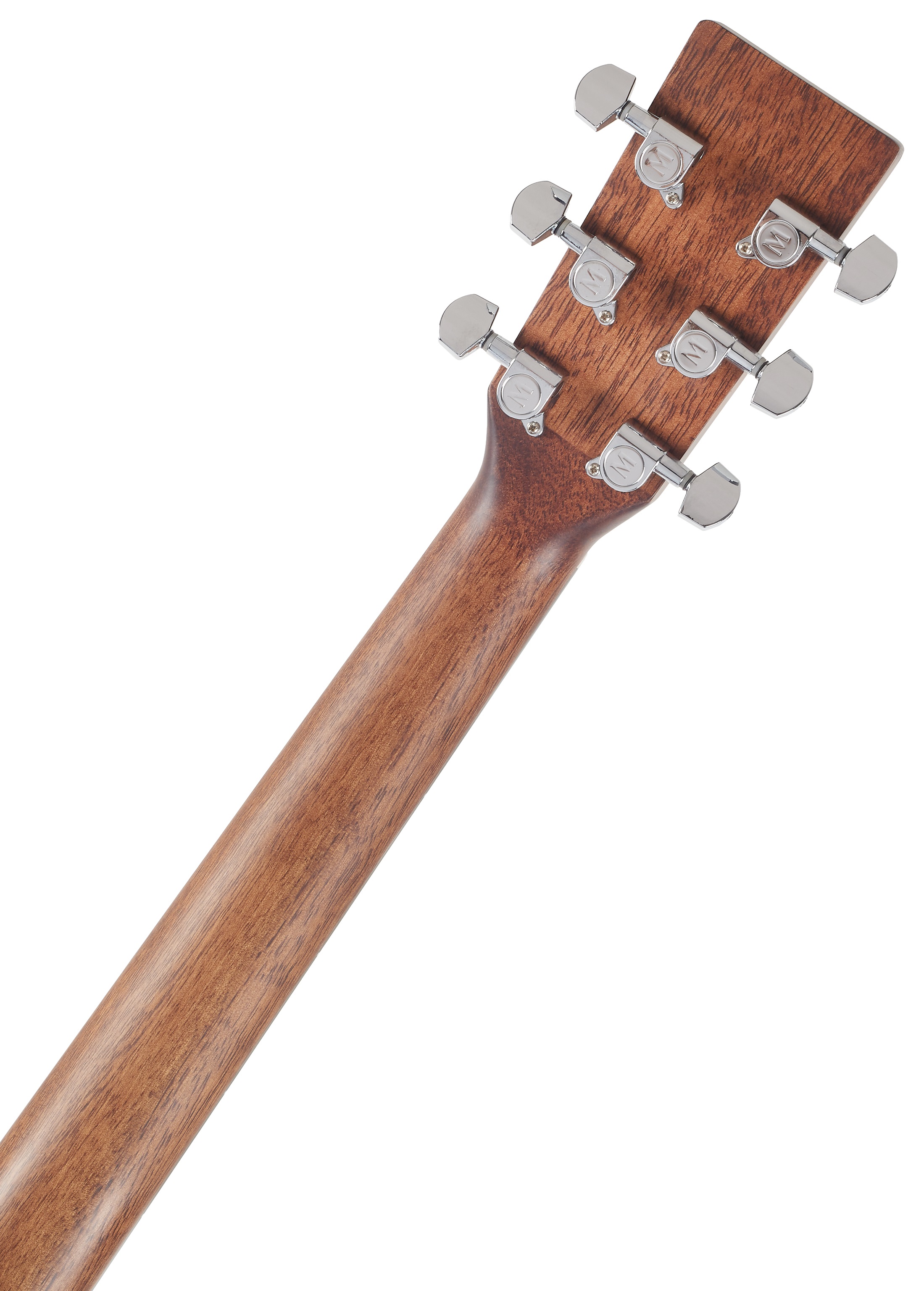 Sigma Guitars 000TCE (obrázek 6)