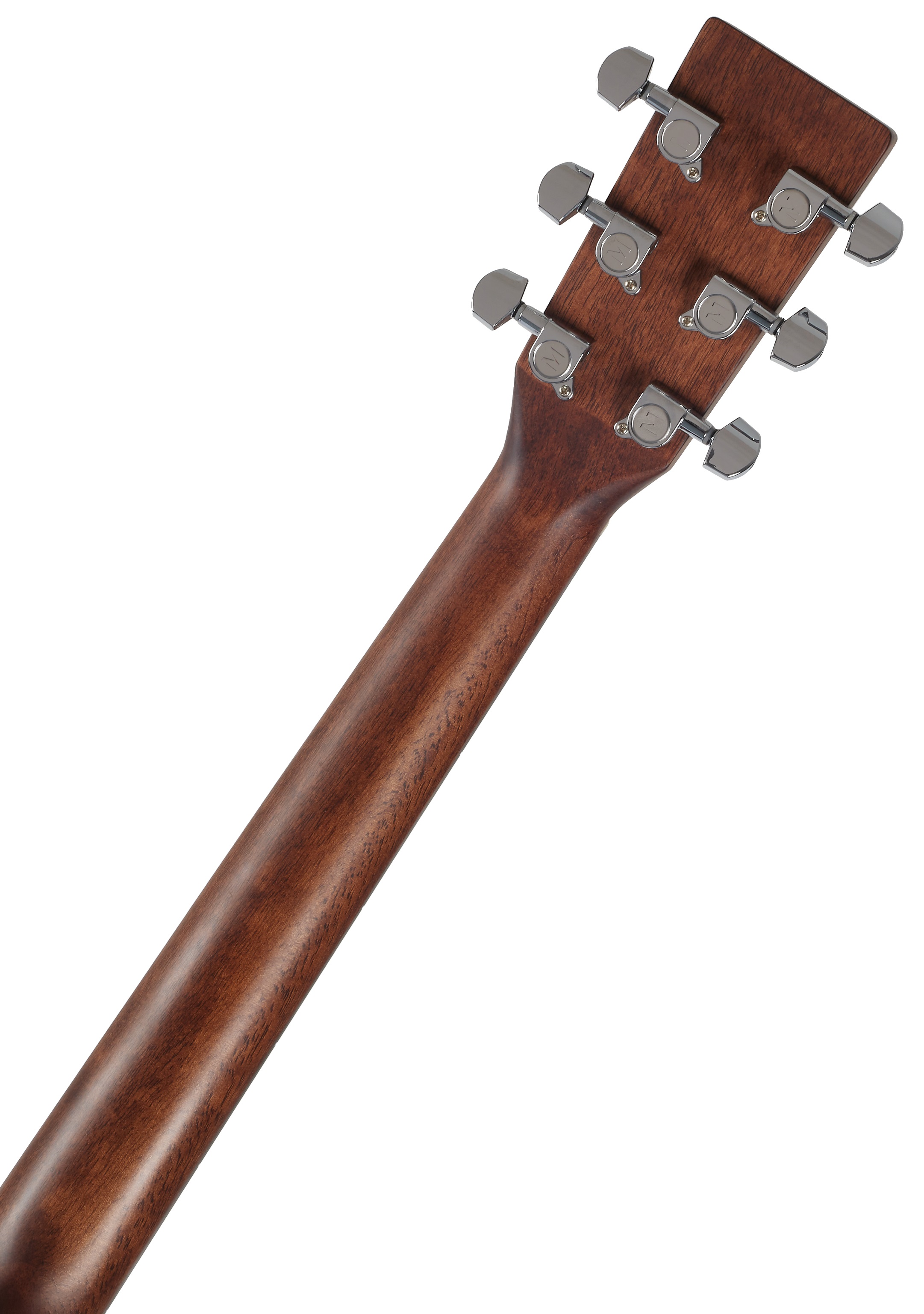 Sigma Guitars DMC-1E (obrázek 6)