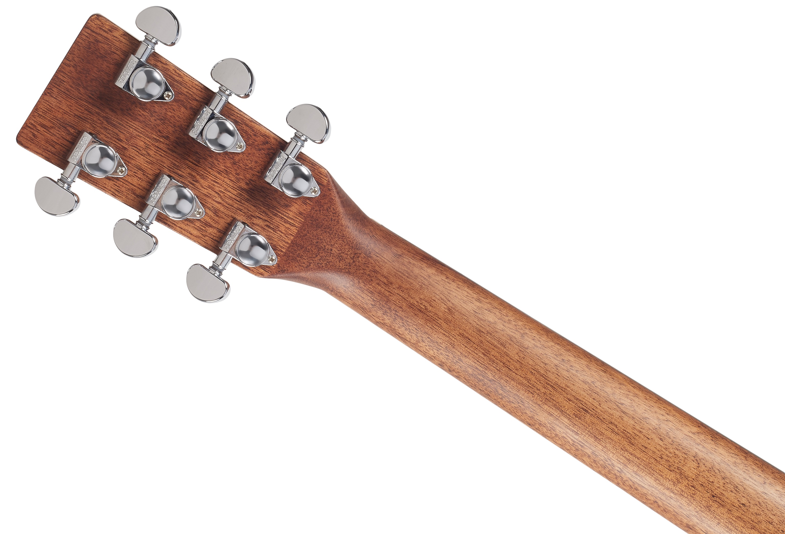 Sigma Guitars 000MC-15EL (obrázek 6)