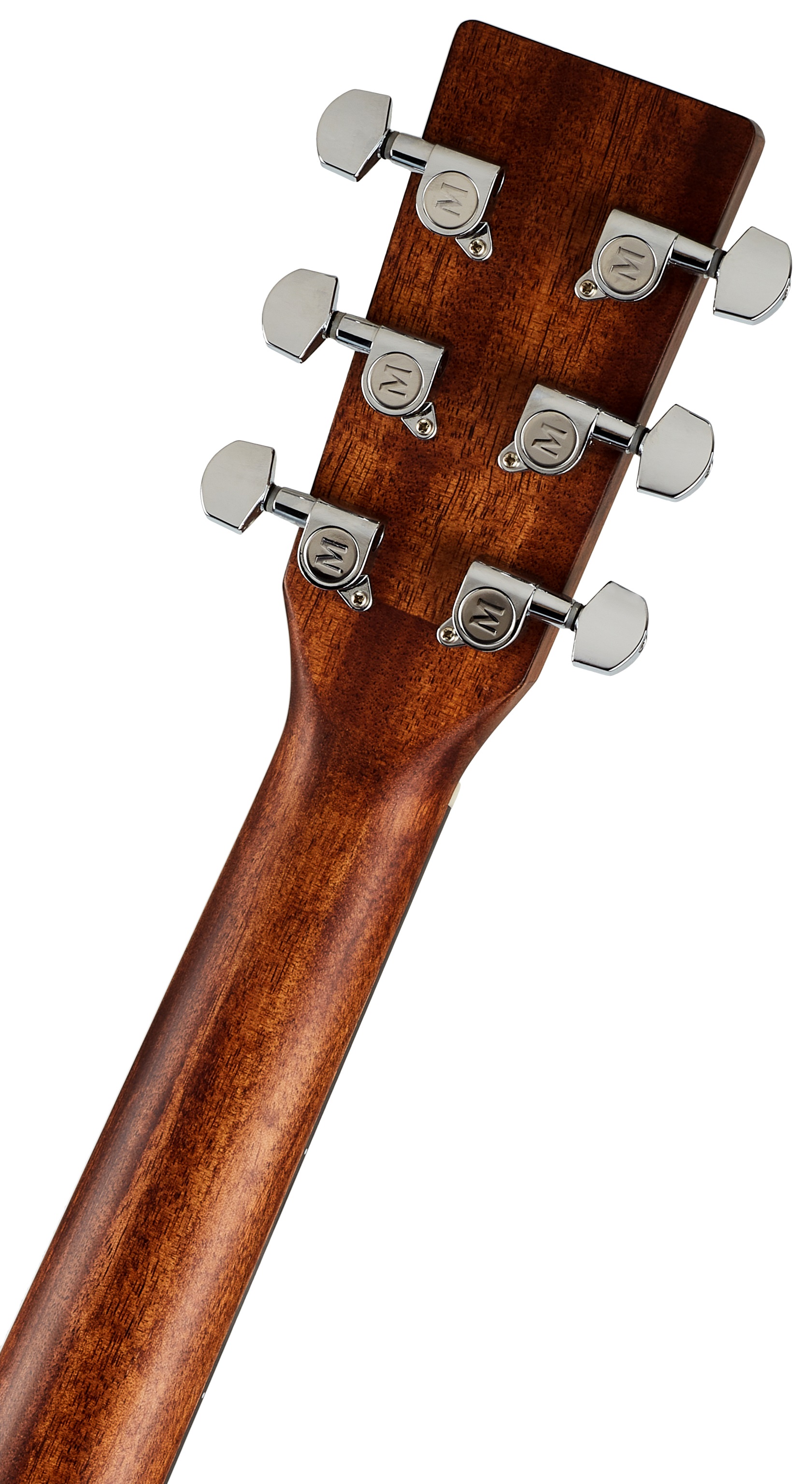 Sigma Guitars JMC-1E (obrázek 6)