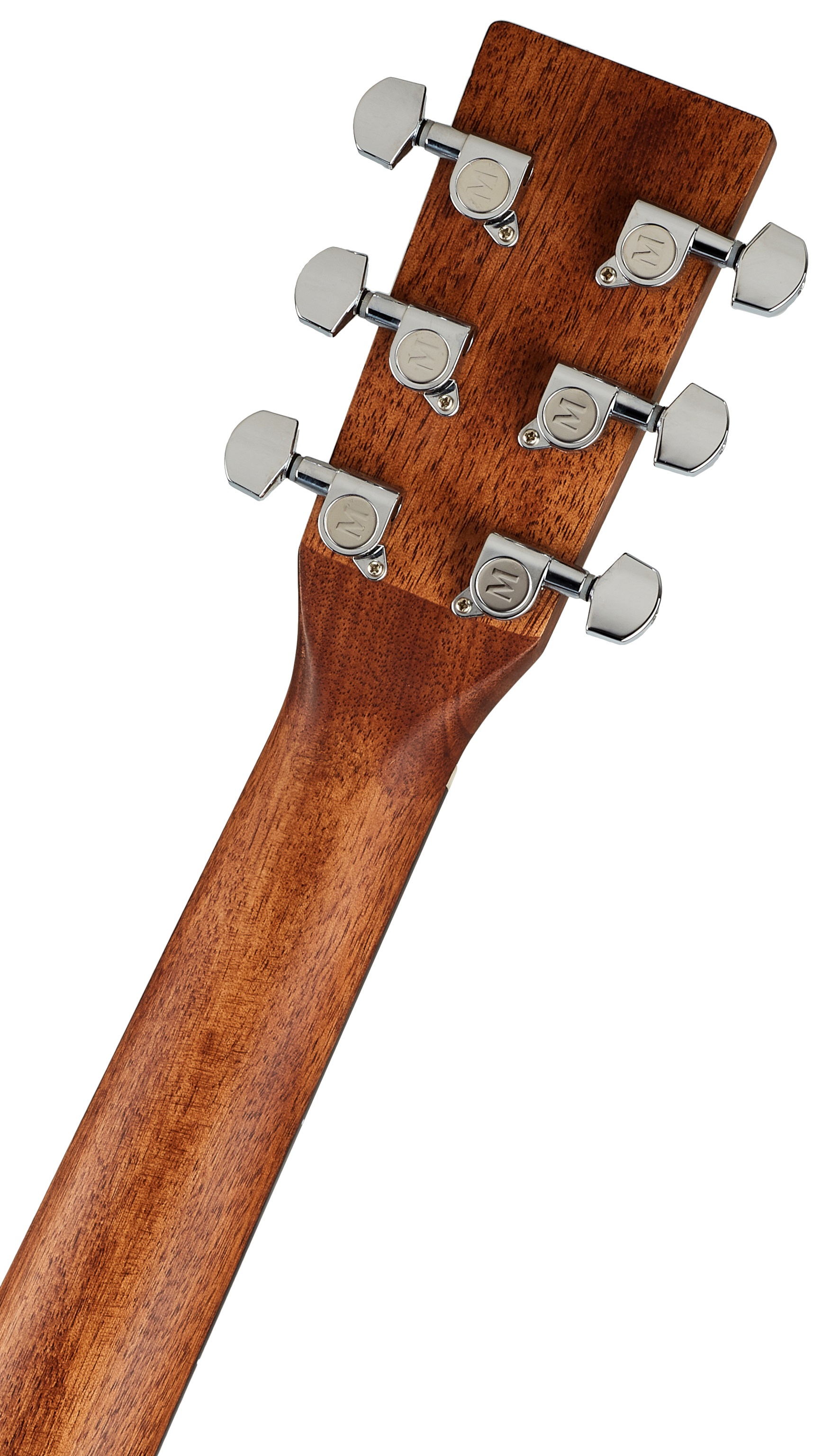 Sigma Guitars OMT-1 (obrázek 5)