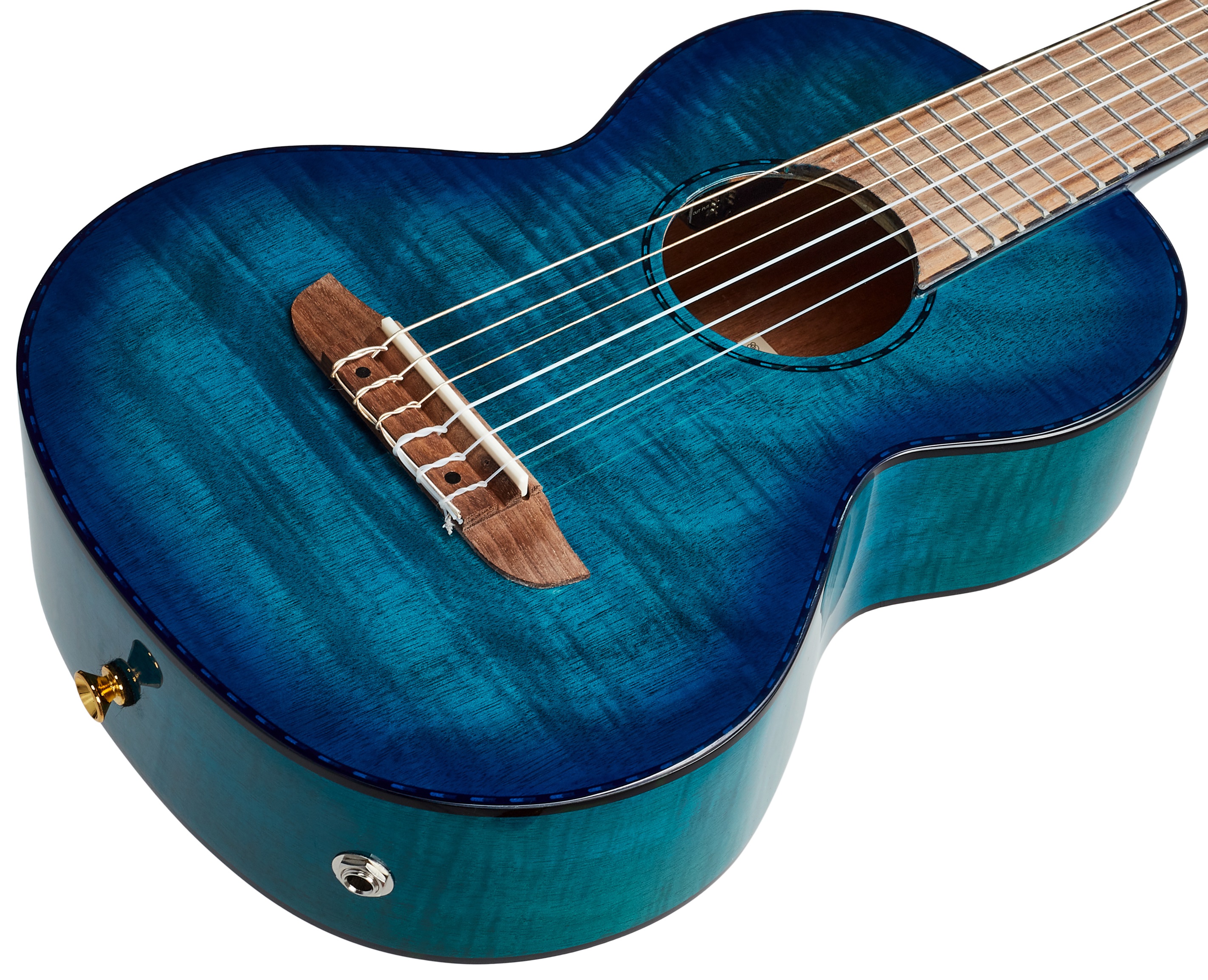 Ortega RGLE18BLF (obrázek 3)