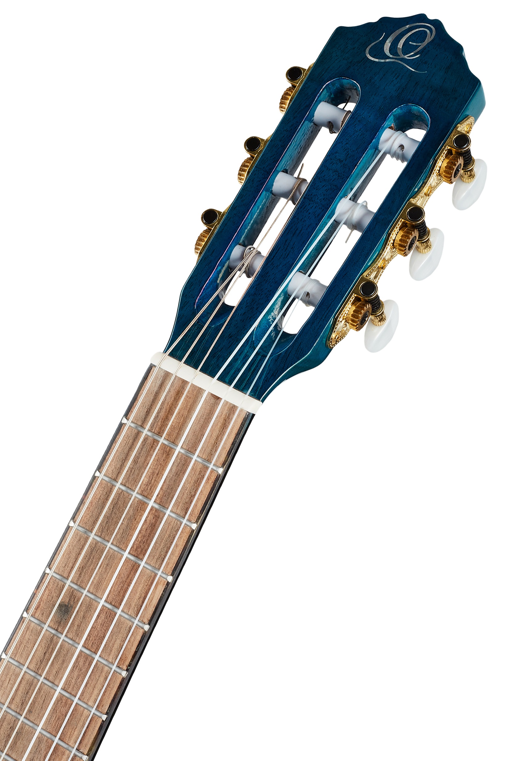 Ortega RGLE18BLF (obrázek 5)