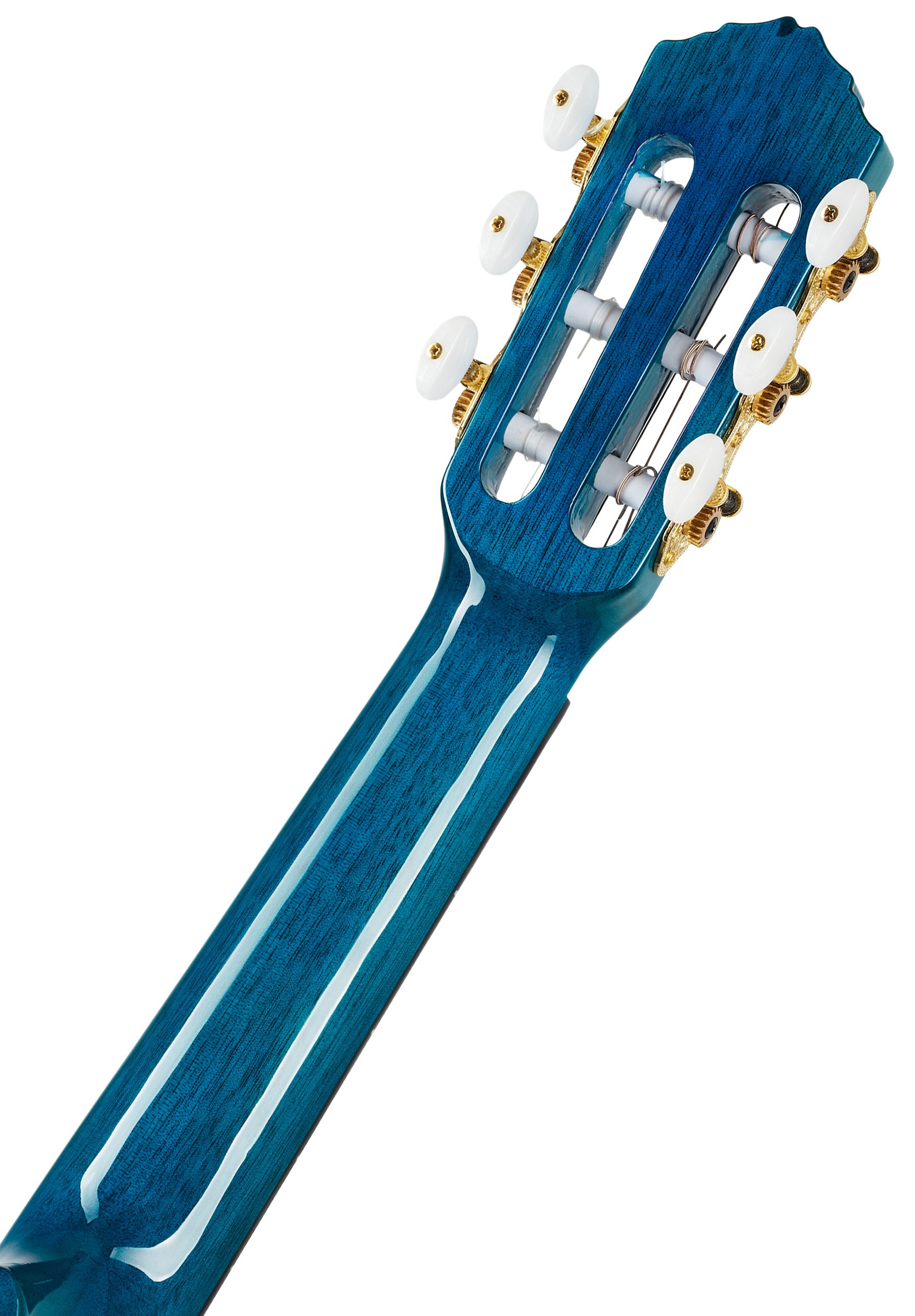 Ortega RGLE18BLF (obrázek 6)