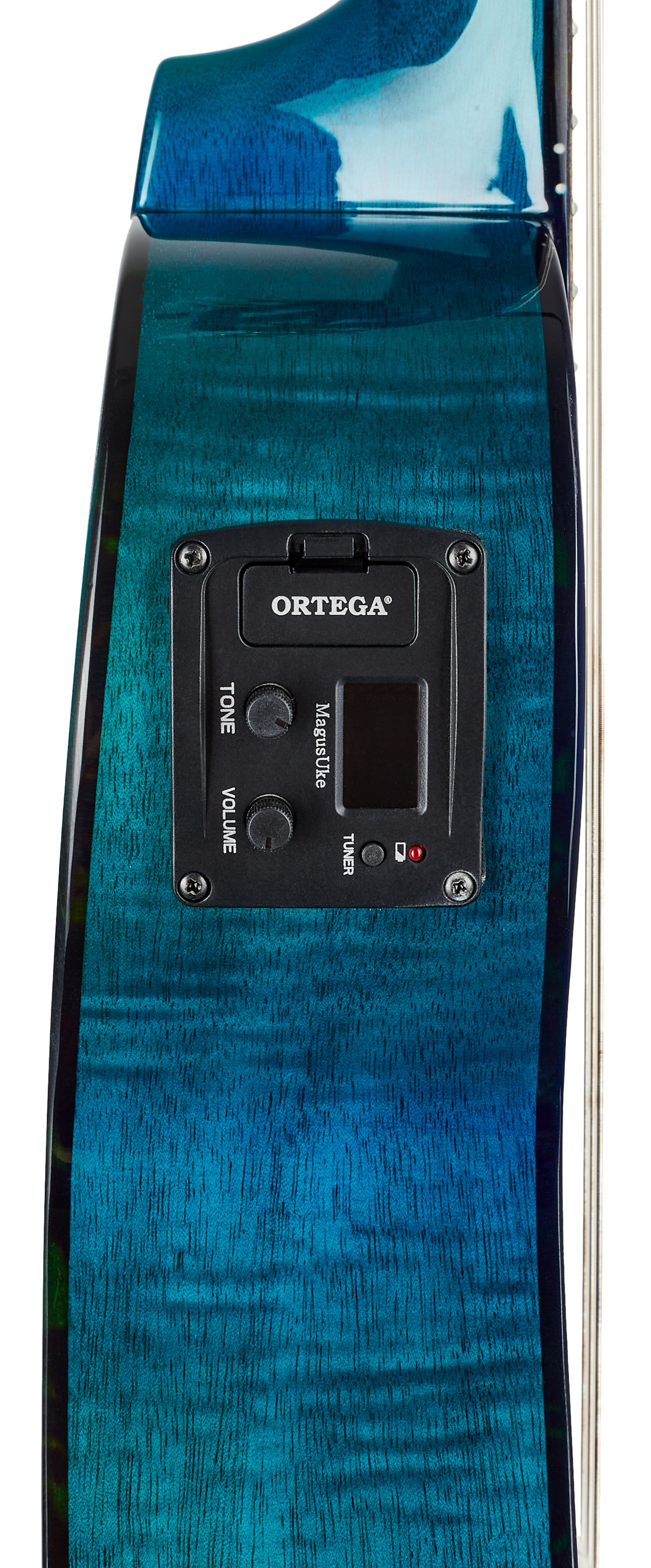 Ortega RGLE18BLF (obrázek 4)