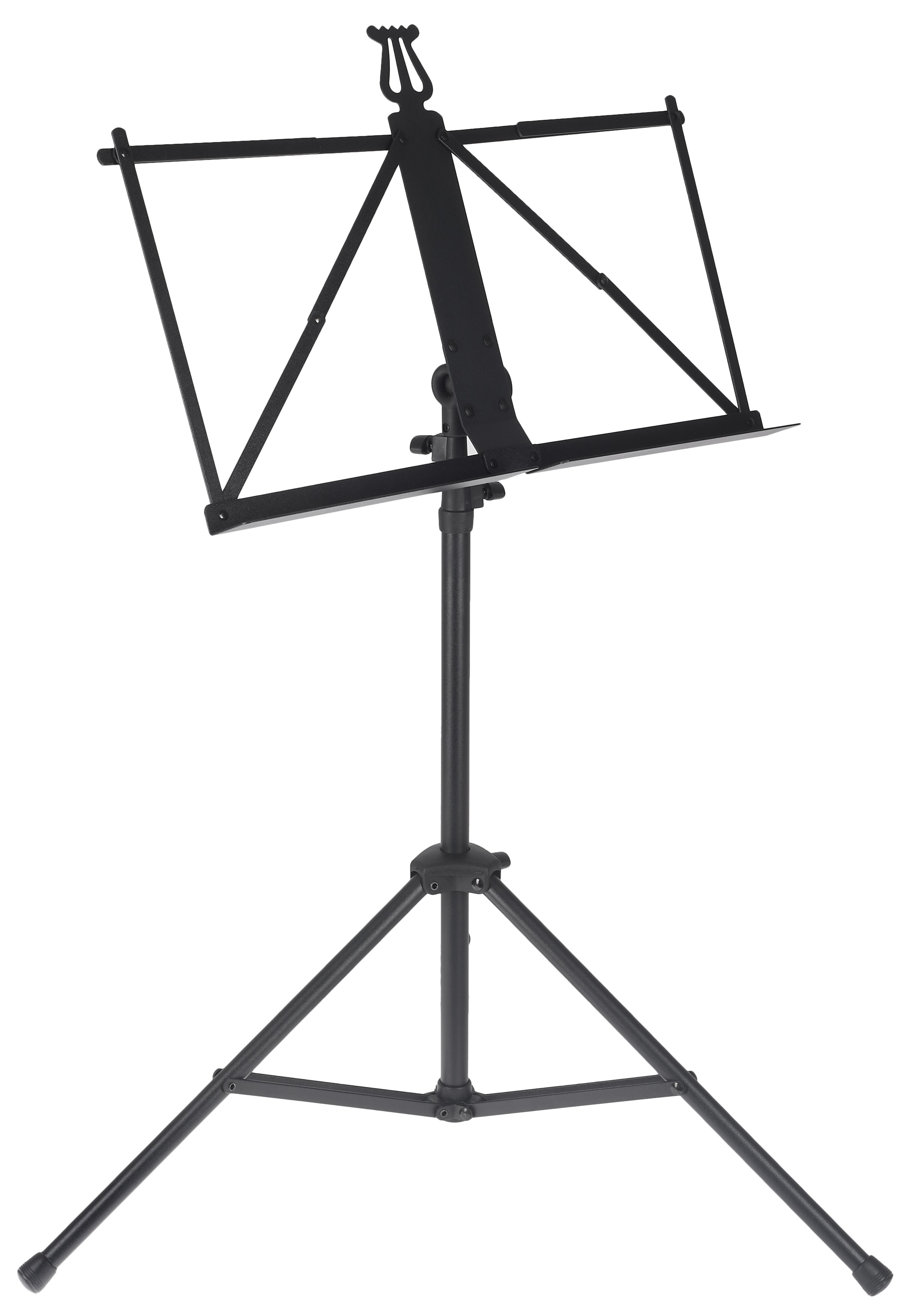 Levně Ruka 37850