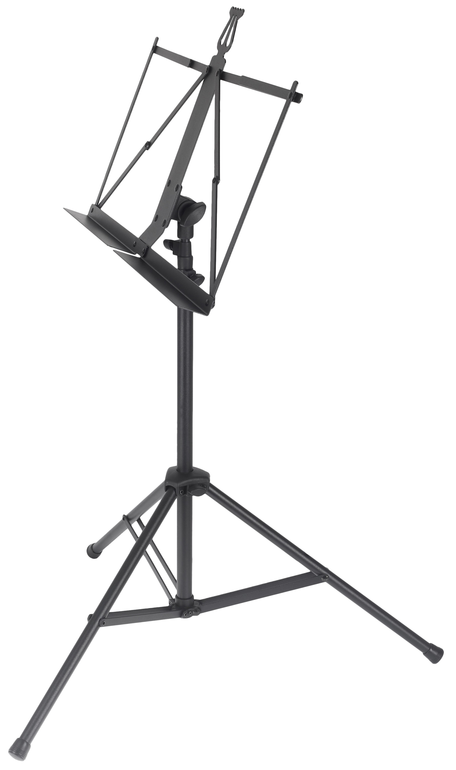 Ruka 37850 (obrázek 3)