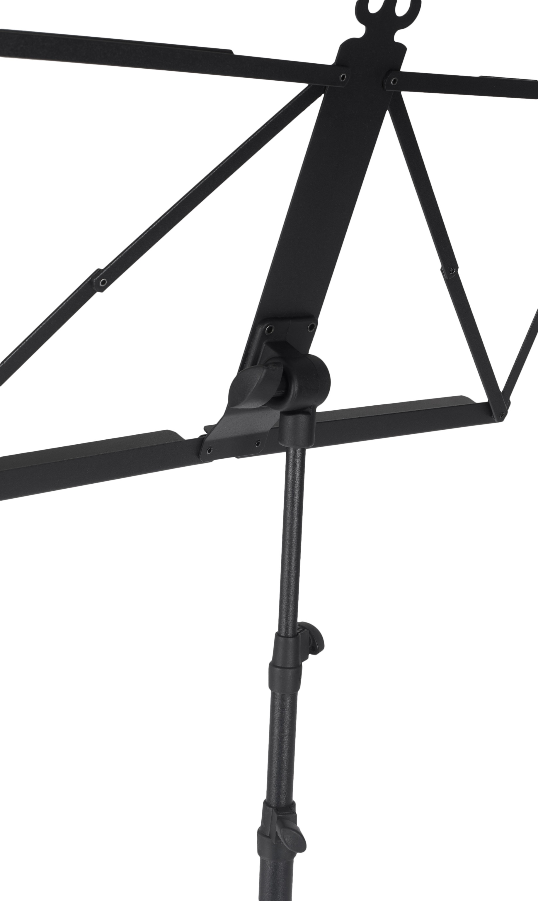 Ruka 37850 (obrázek 4)