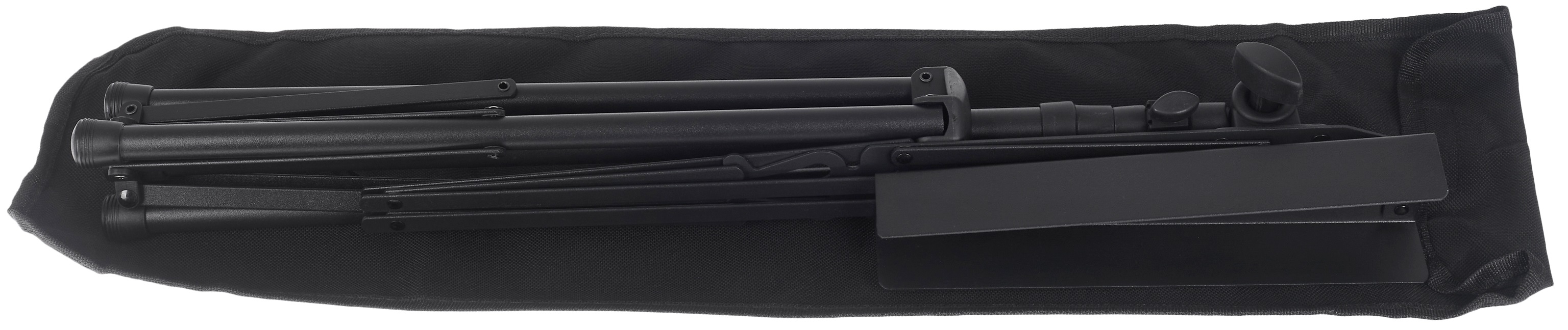 Ruka 37850 (obrázek 5)