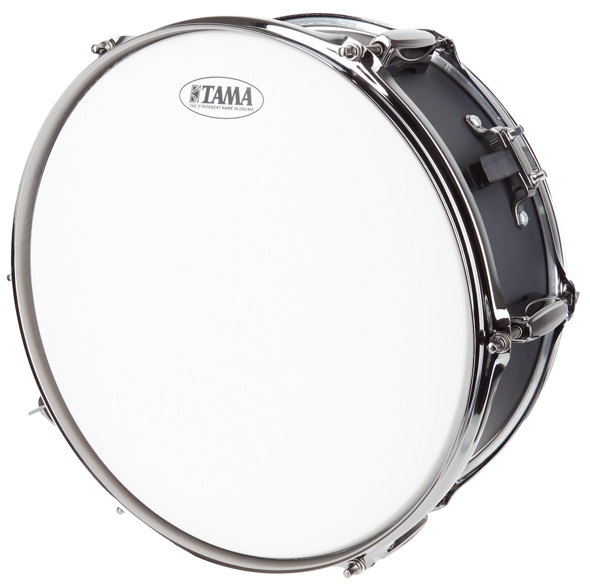 Tama 13" x 05" Imperialstar Blacked Out Black (obrázek 3)