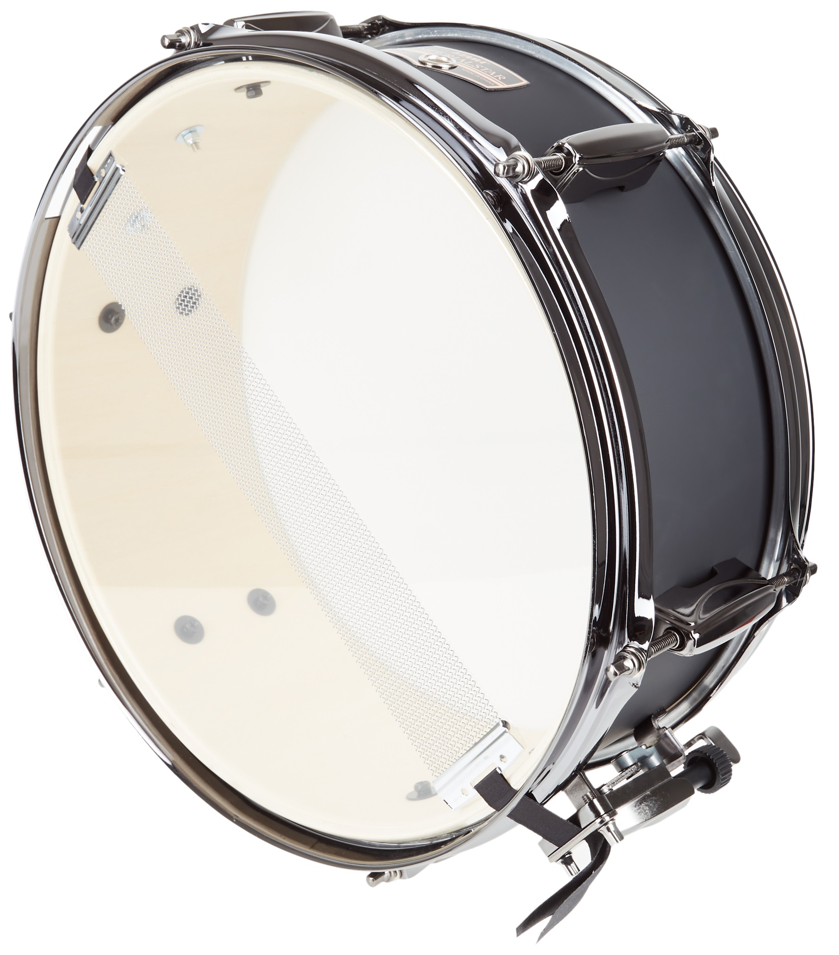 Tama 13" x 05" Imperialstar Blacked Out Black (obrázek 4)
