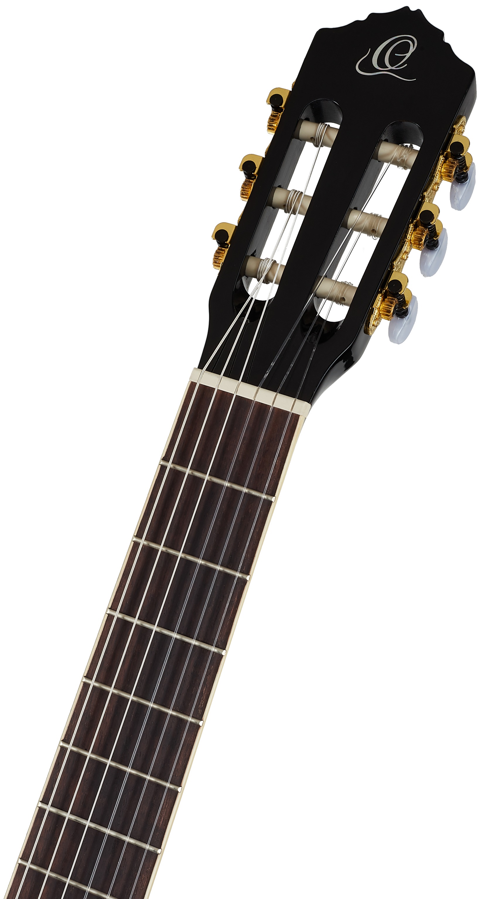 Ortega RCE141BK (obrázek 5)