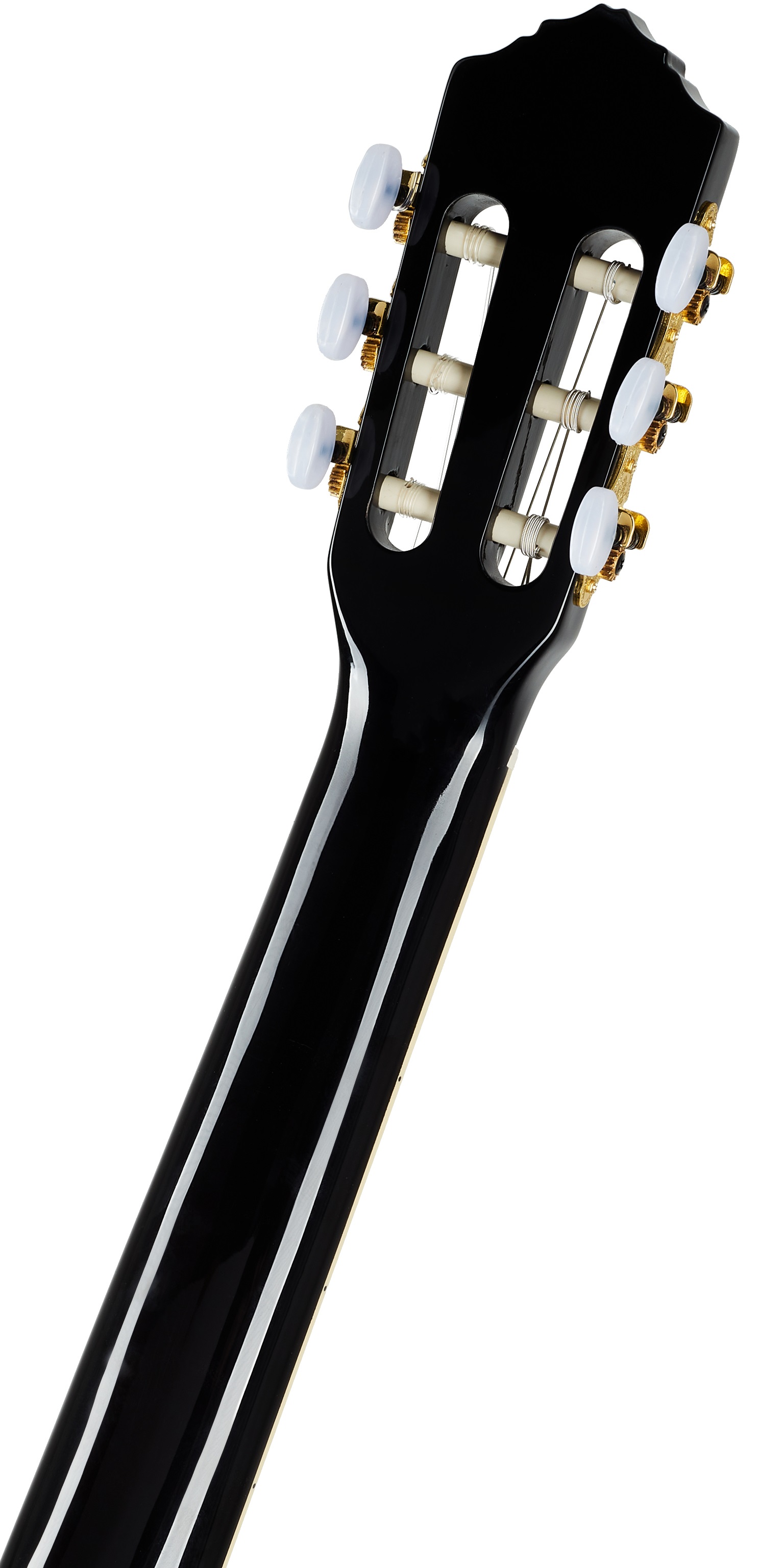 Ortega RCE141BK (obrázek 6)