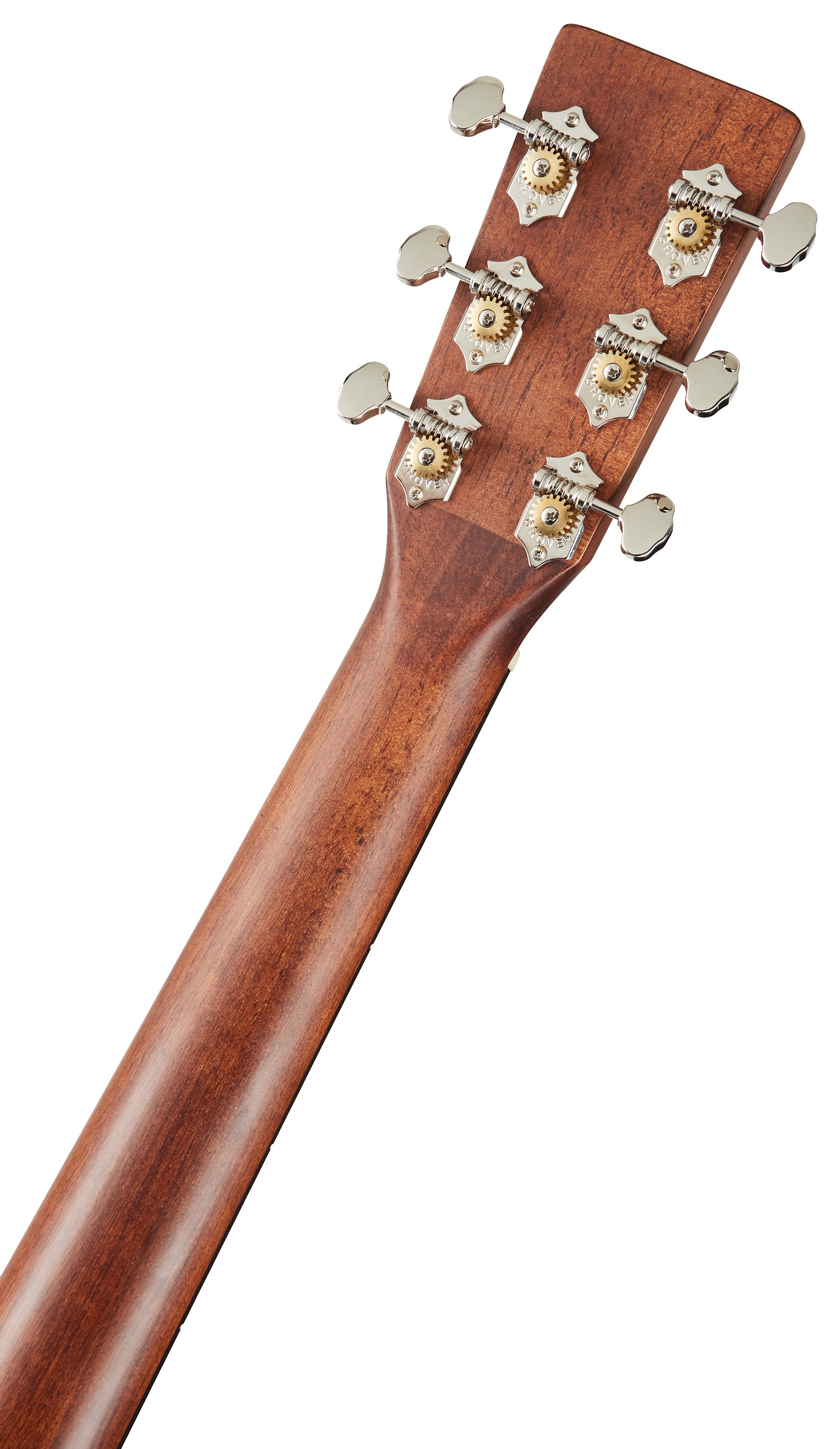 Sigma Guitars OMT-28H (obrázek 5)