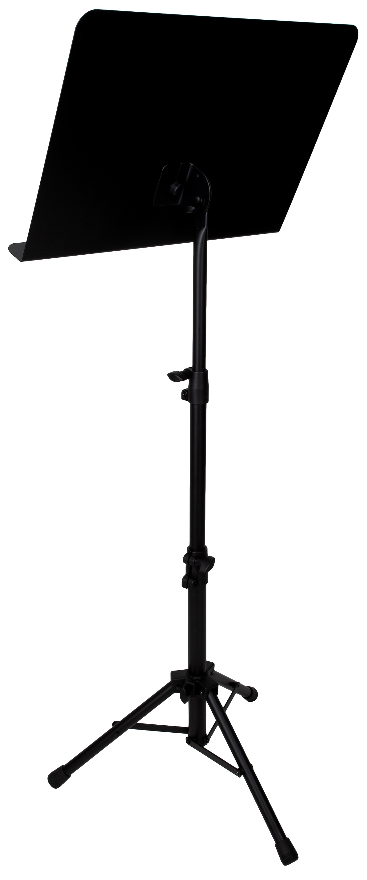 Ruka 37884 (obrázek 3)