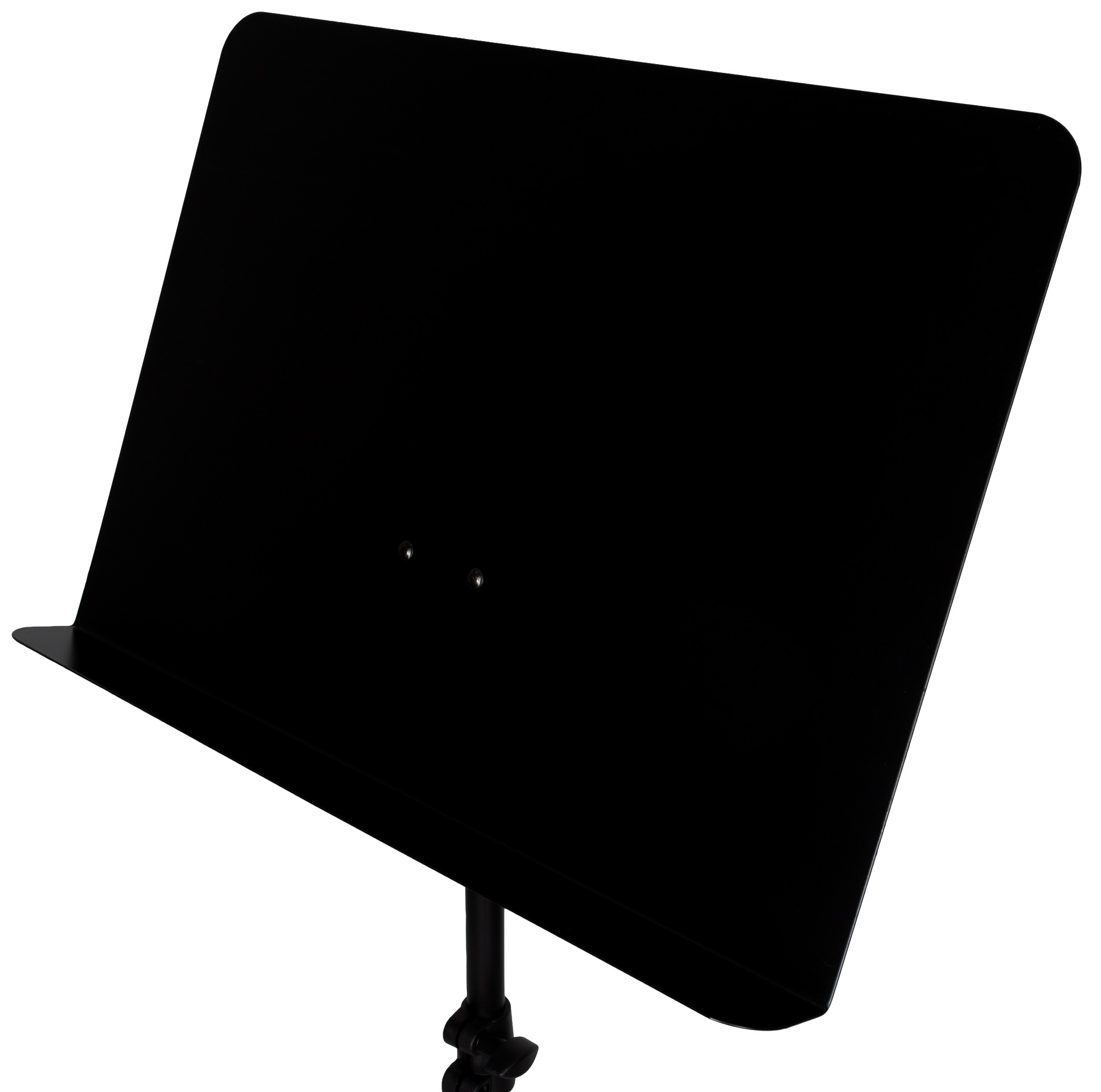 Ruka 37884 (obrázek 4)