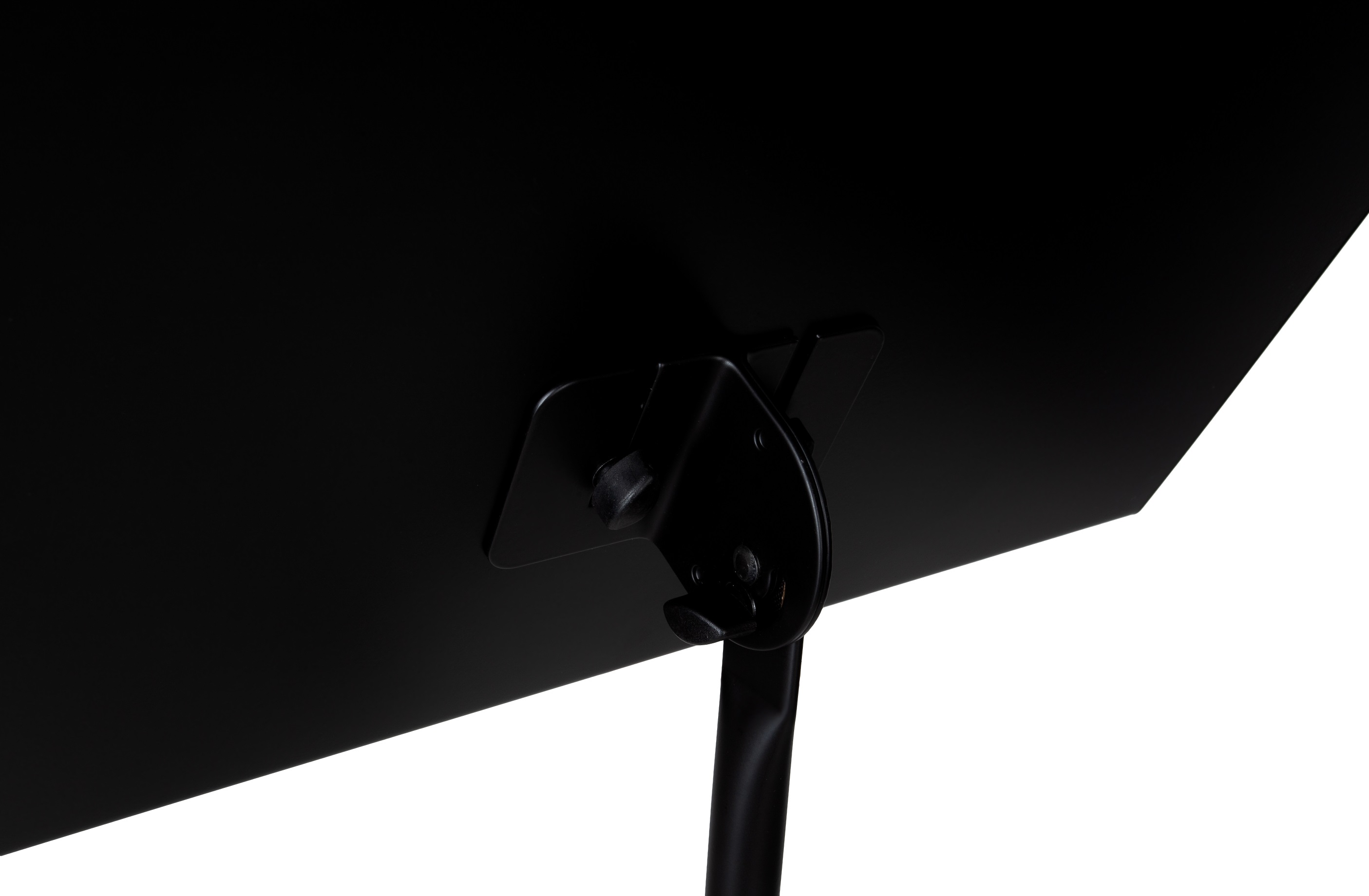 Ruka 37884 (obrázek 5)