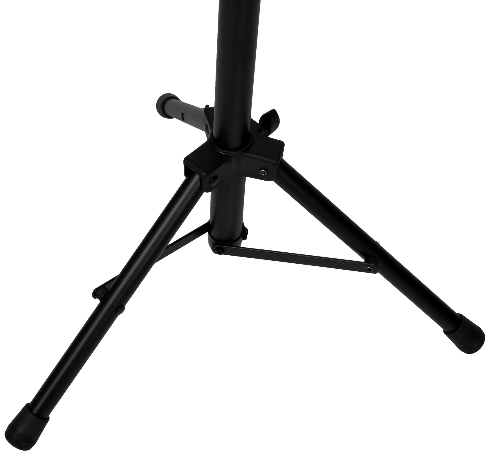 Ruka 37884 (obrázek 6)