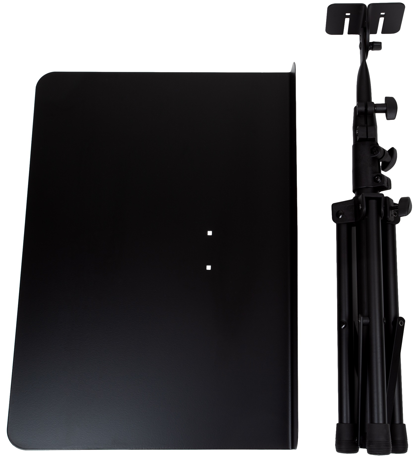 Ruka 37884 (obrázek 7)