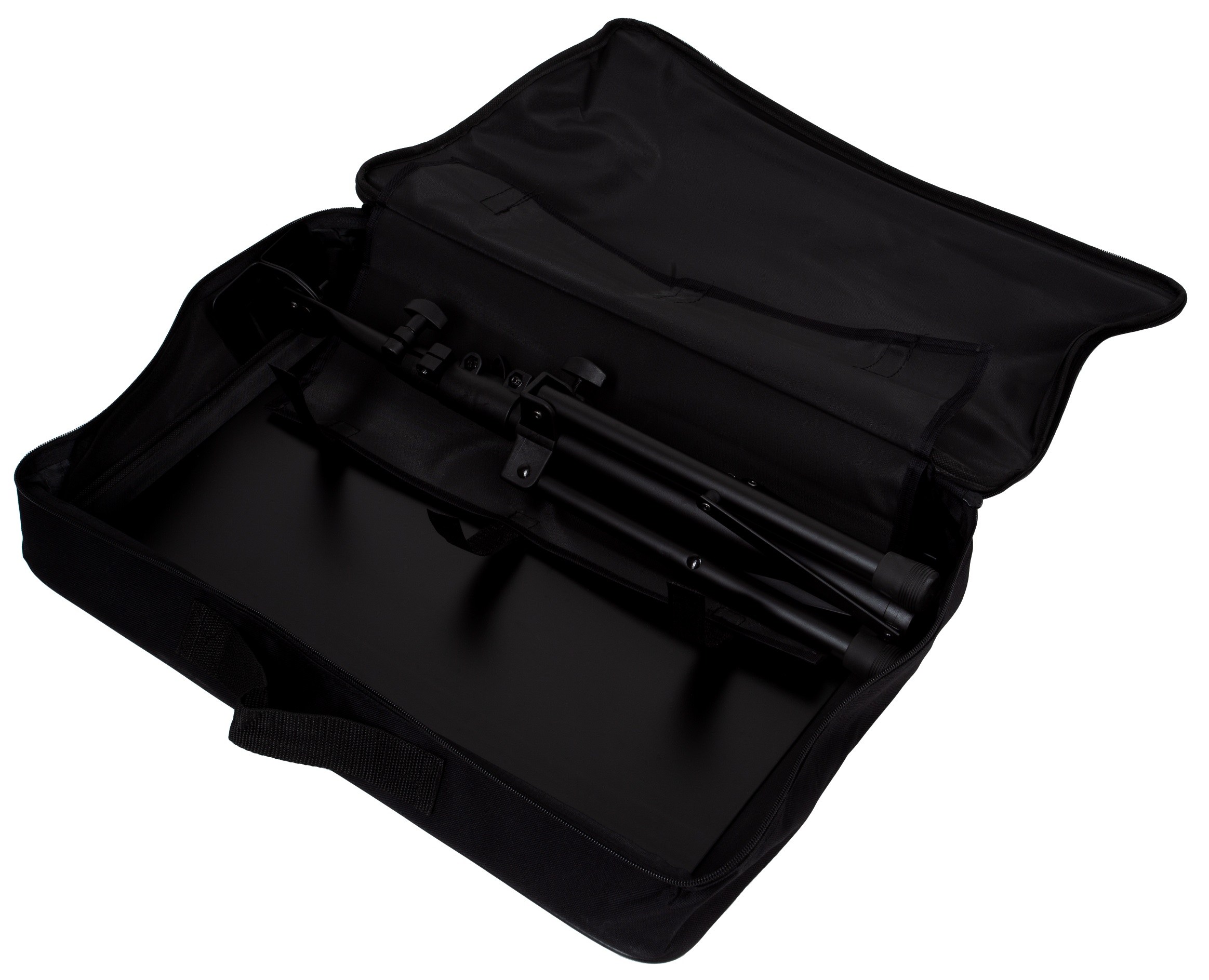 Ruka 37884 (obrázek 8)