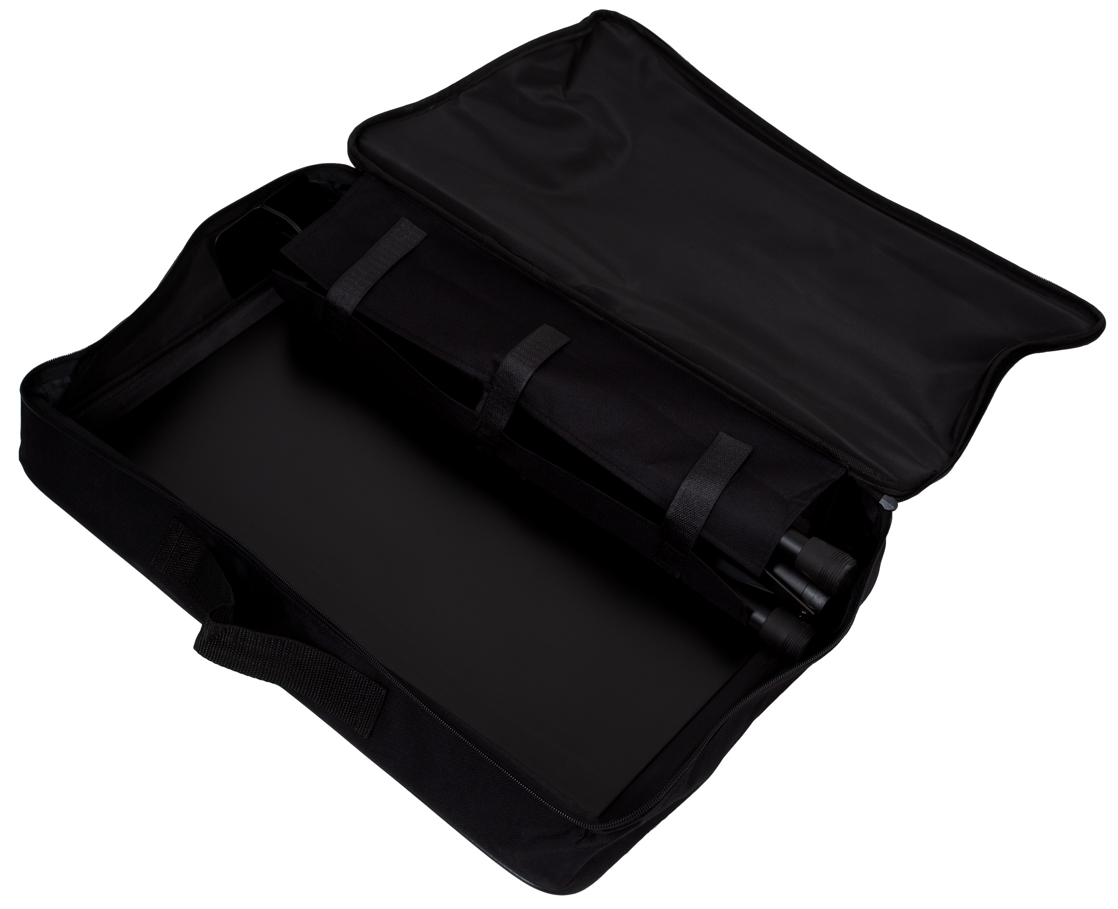 Ruka 37884 (obrázek 9)