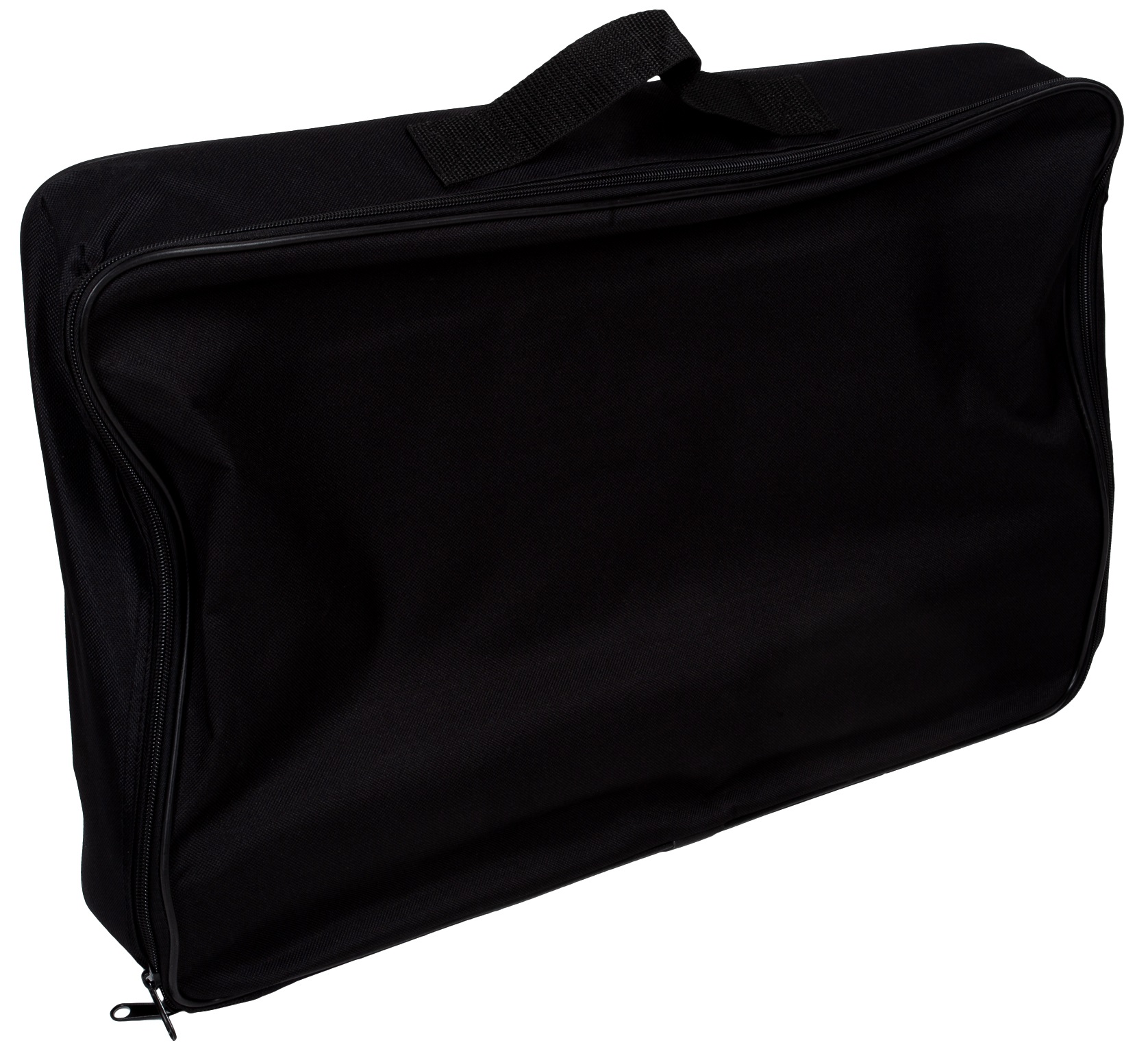 Ruka 37884 (obrázek 10)