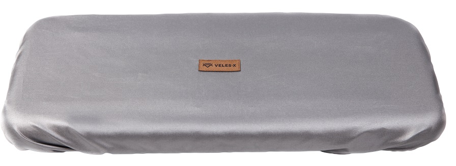 Levně Veles-X Keyboard Cover Mini Keys (47 - 57cm)