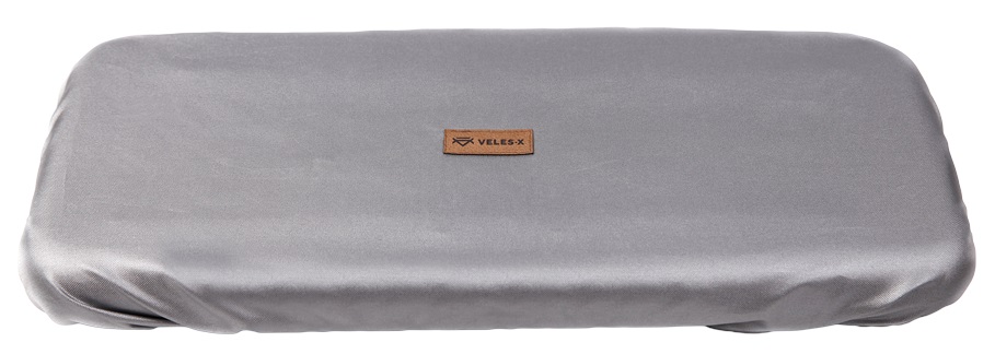 Levně Veles-X Keyboard Cover 49 Keys (57 - 89cm)