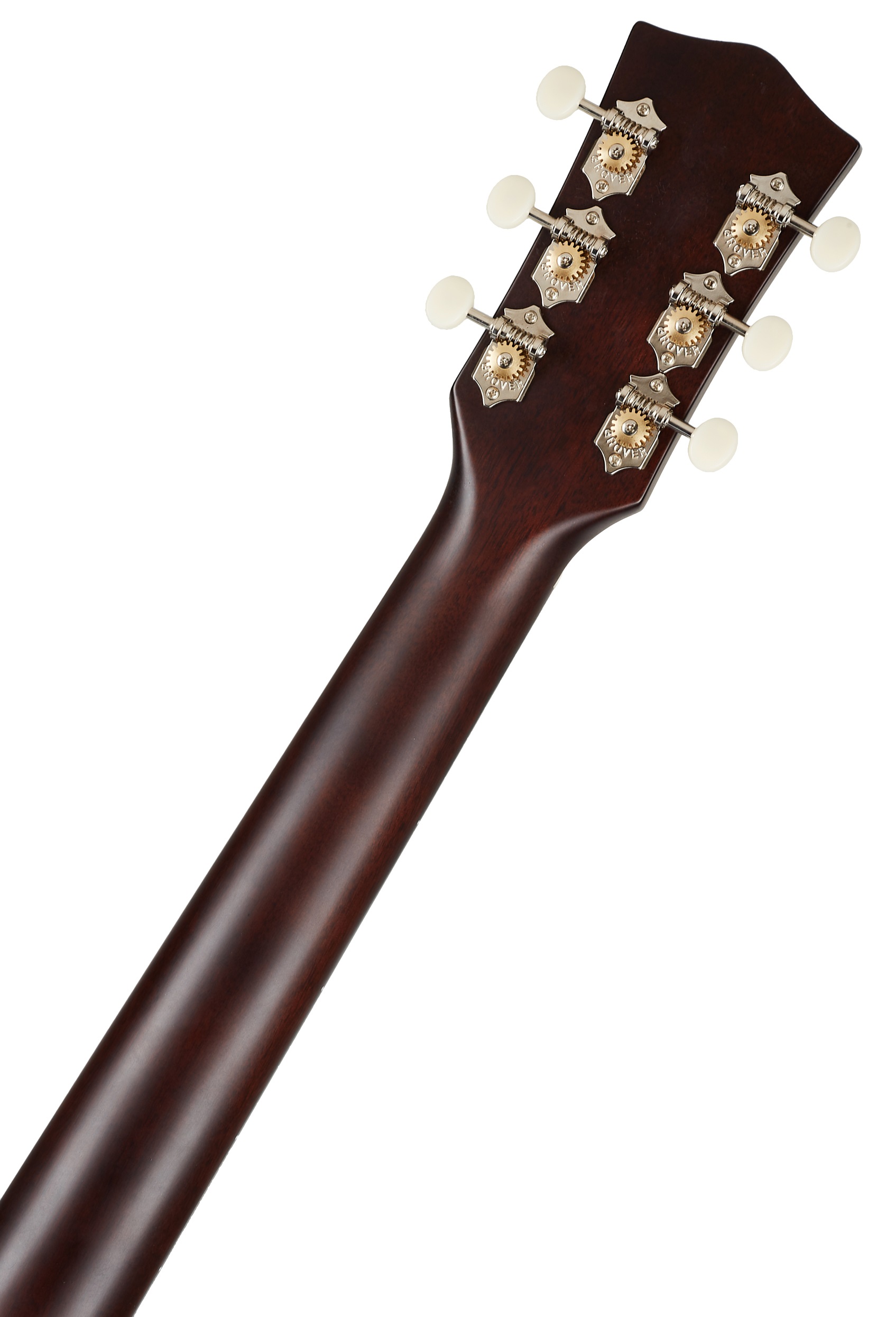 Sigma Guitars JM-SG45 (obrázek 6)