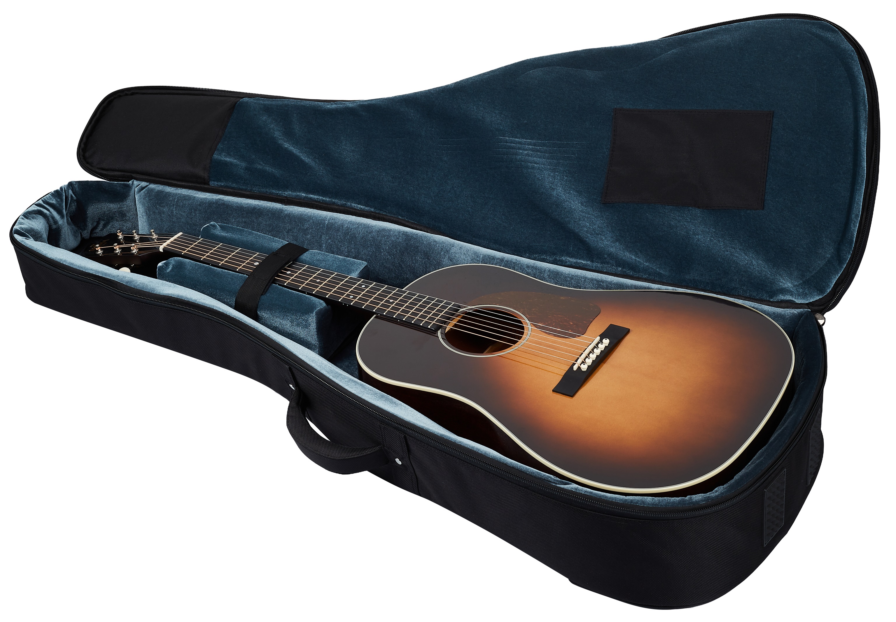 Sigma Guitars JM-SG45 (obrázek 7)