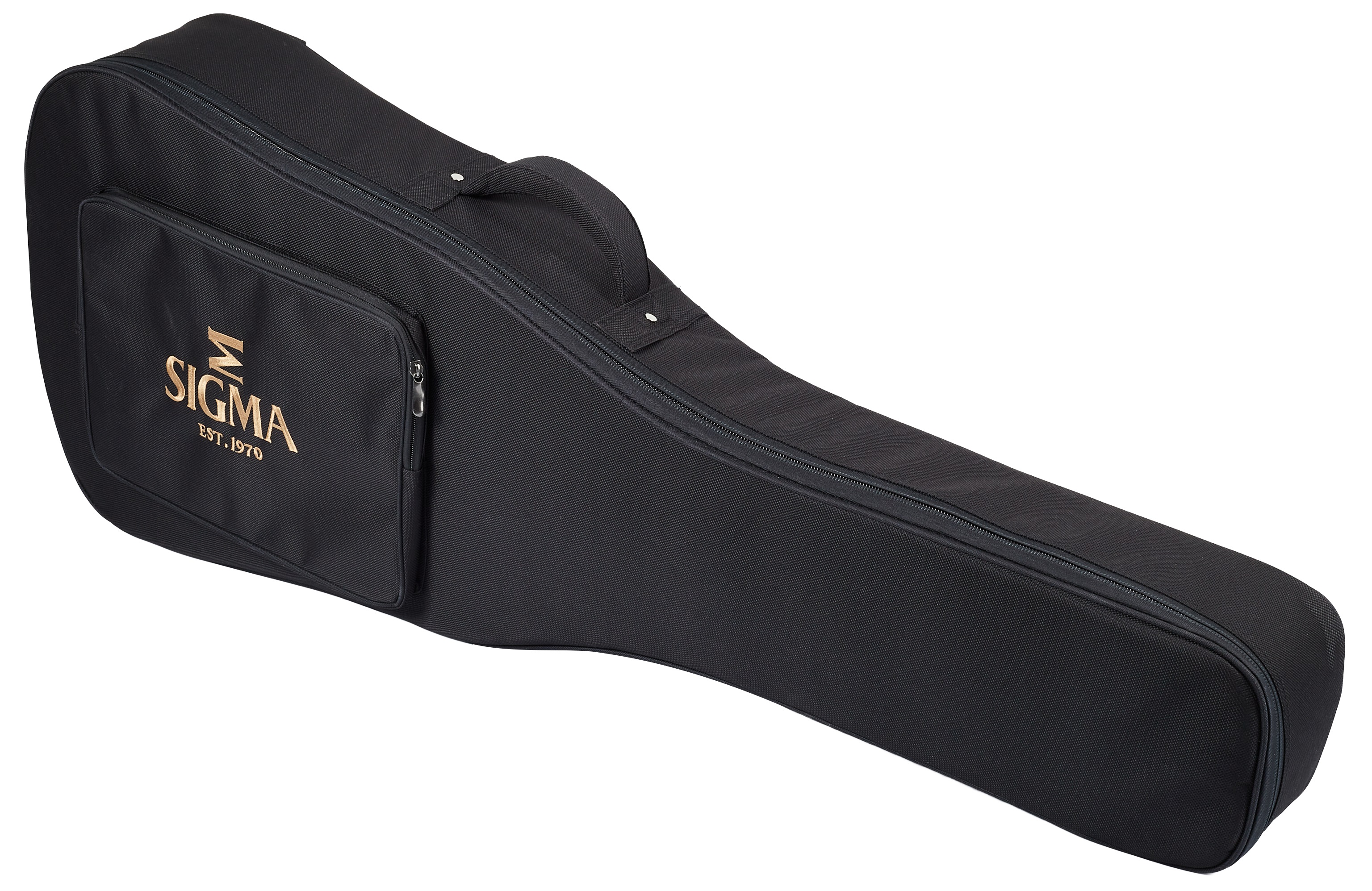 Sigma Guitars JM-SG45 (obrázek 8)