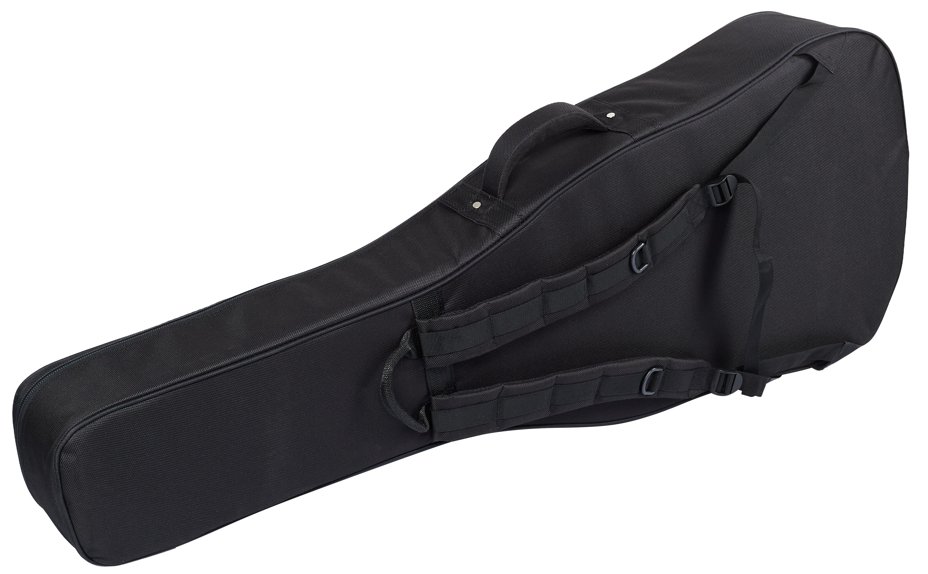 Sigma Guitars JM-SG45 (obrázek 9)