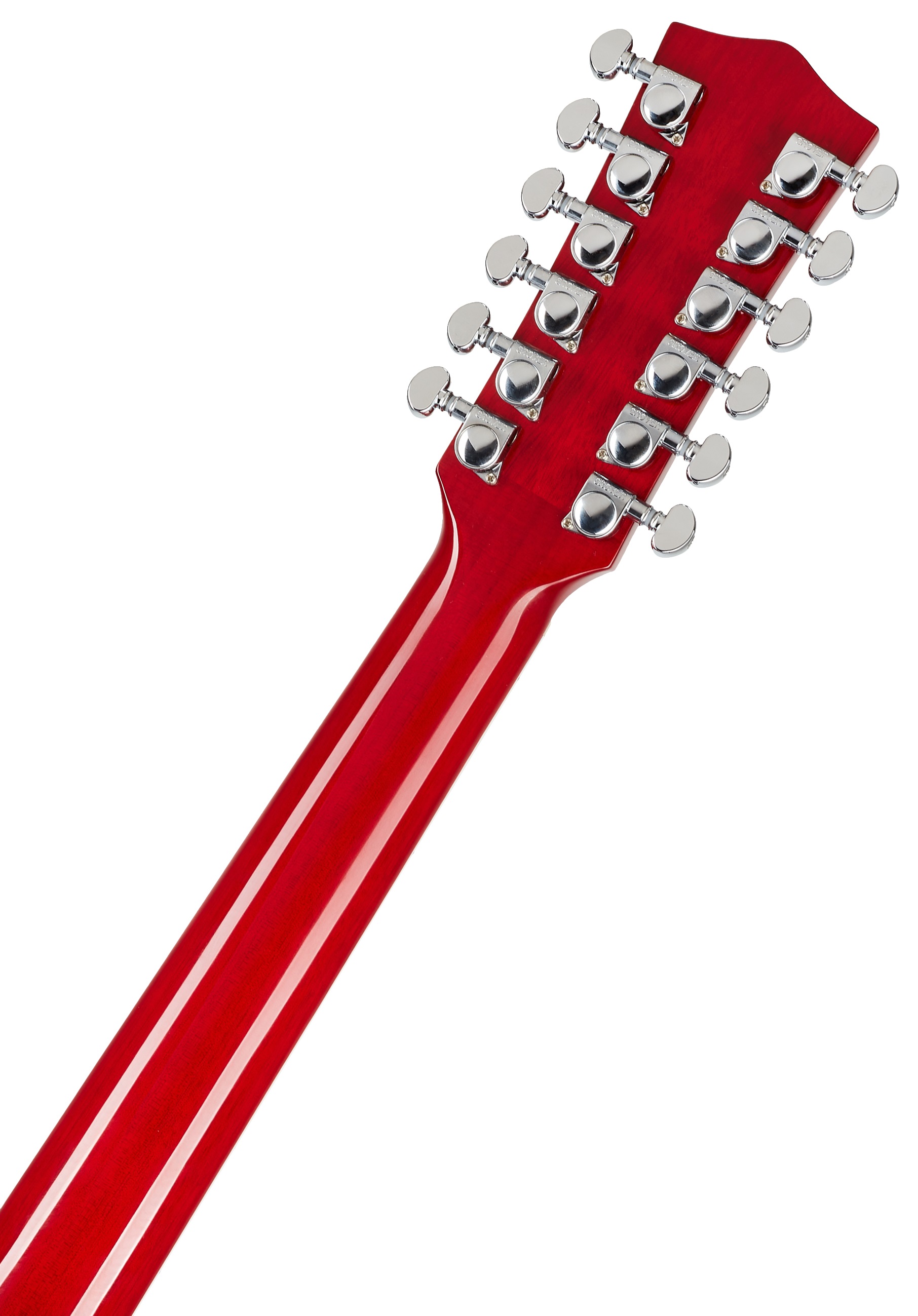 Sigma Guitars DM12-SG5 (obrázek 6)