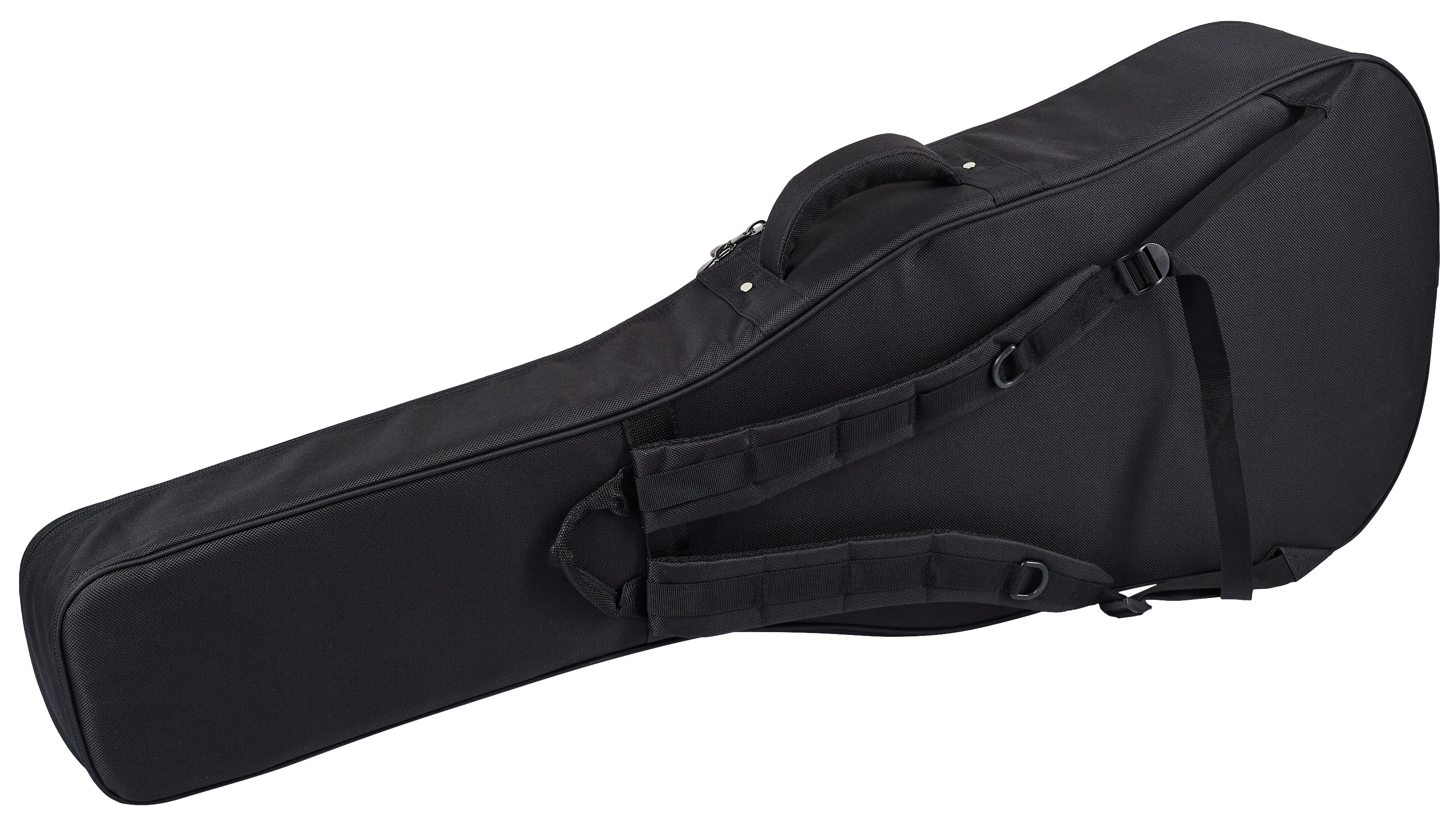 Sigma Guitars DM12-SG5 (obrázek 9)