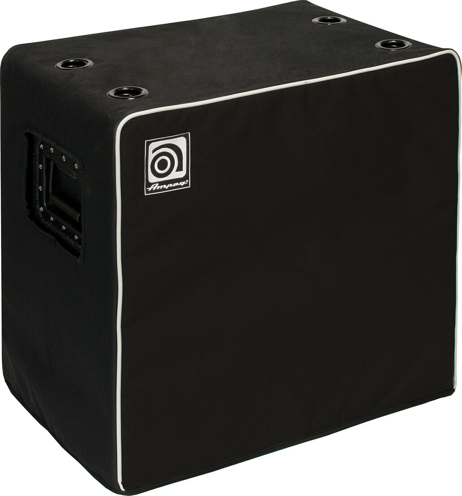 Levně Ampeg SVT-15E Obal