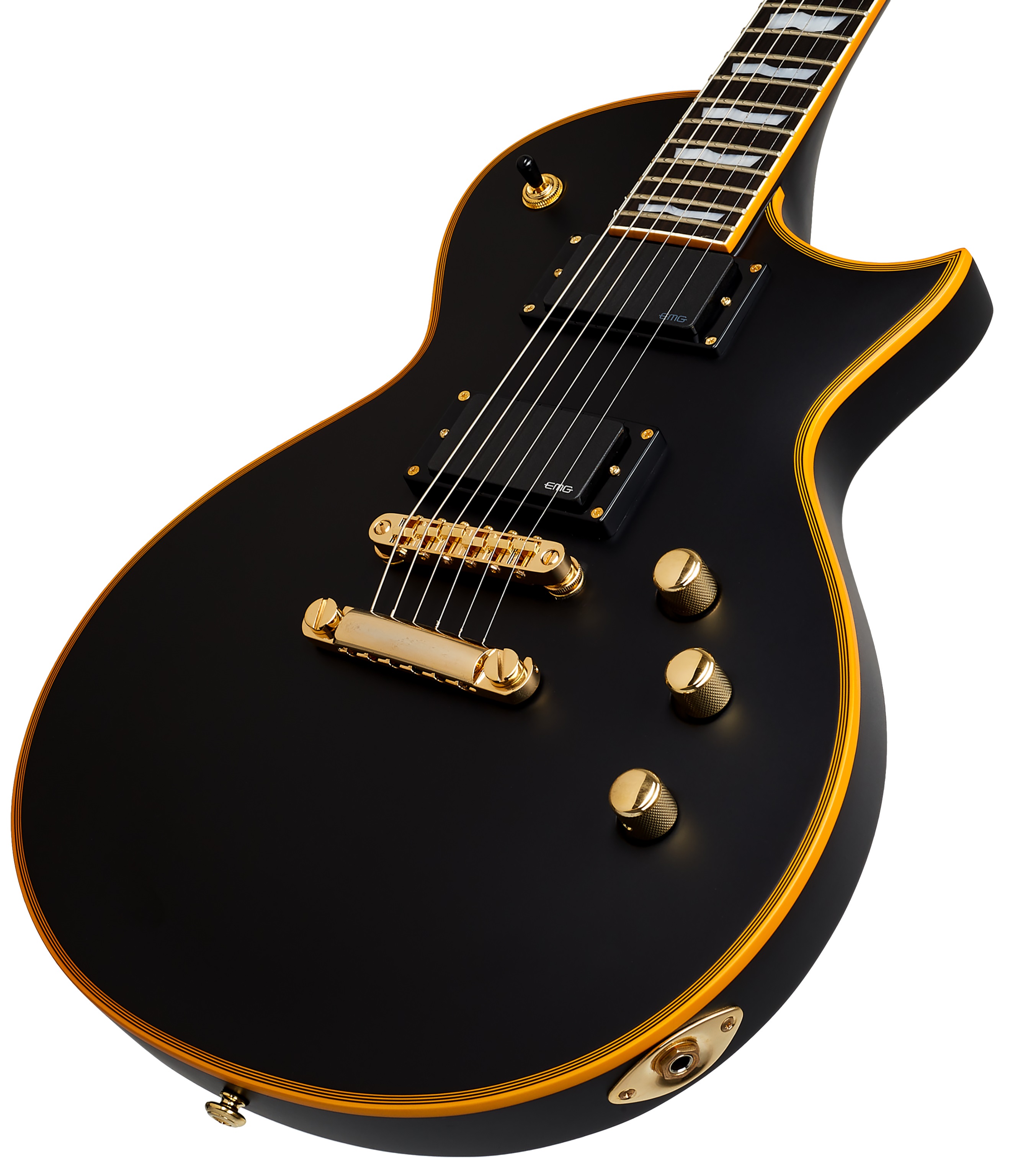 ESP LTD EC-1000 VB (obrázek 3)