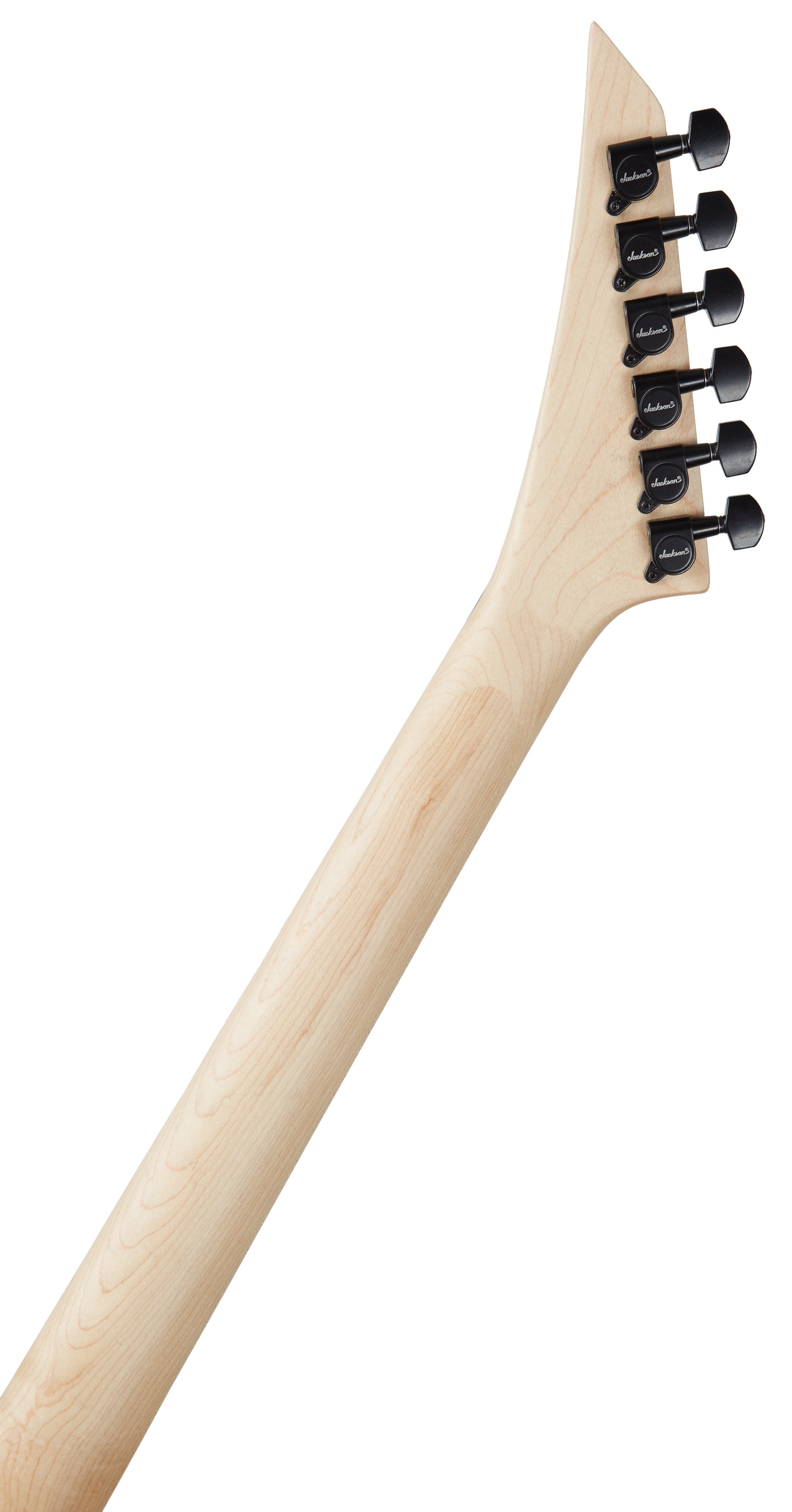 Jackson JS32 Kelly AMR FRR (obrázek 5)