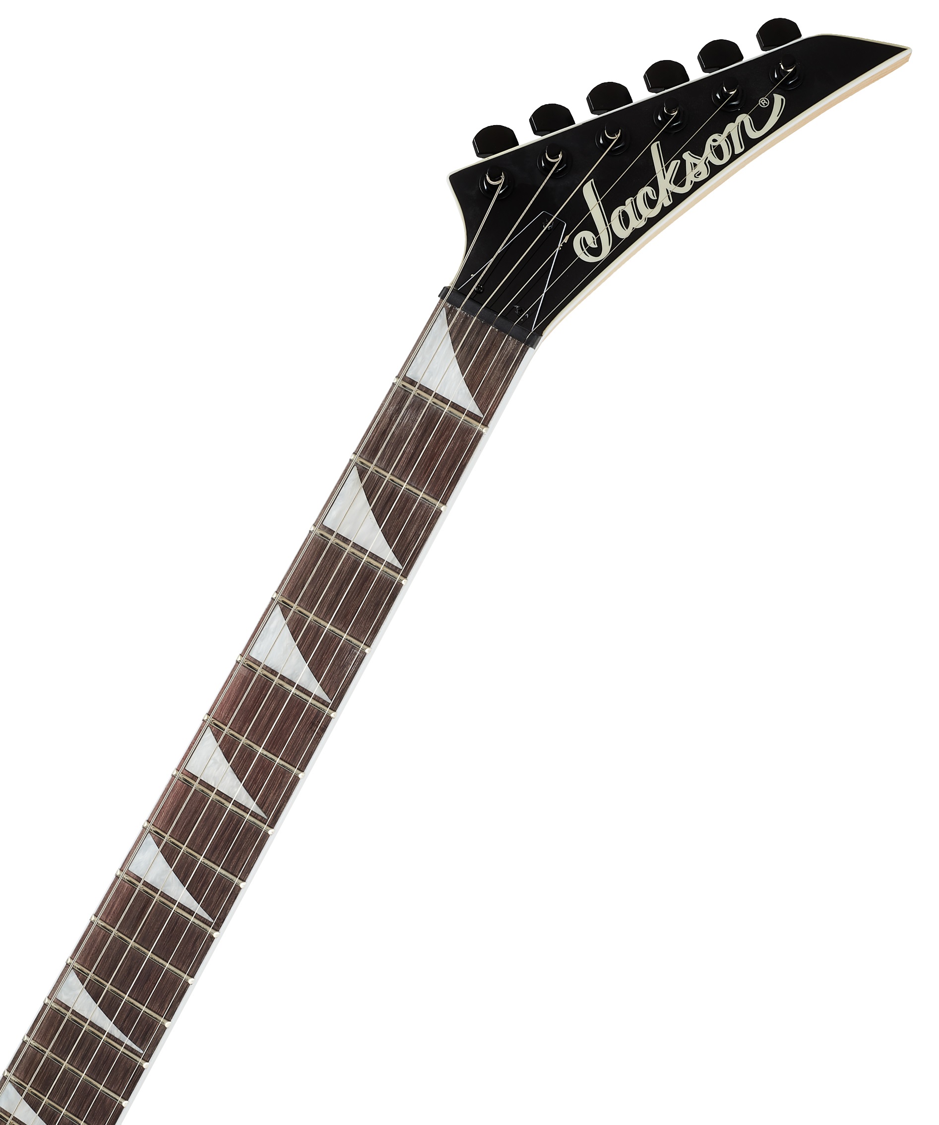 Jackson JS32T Rhoads AMR SBK (obrázek 4)