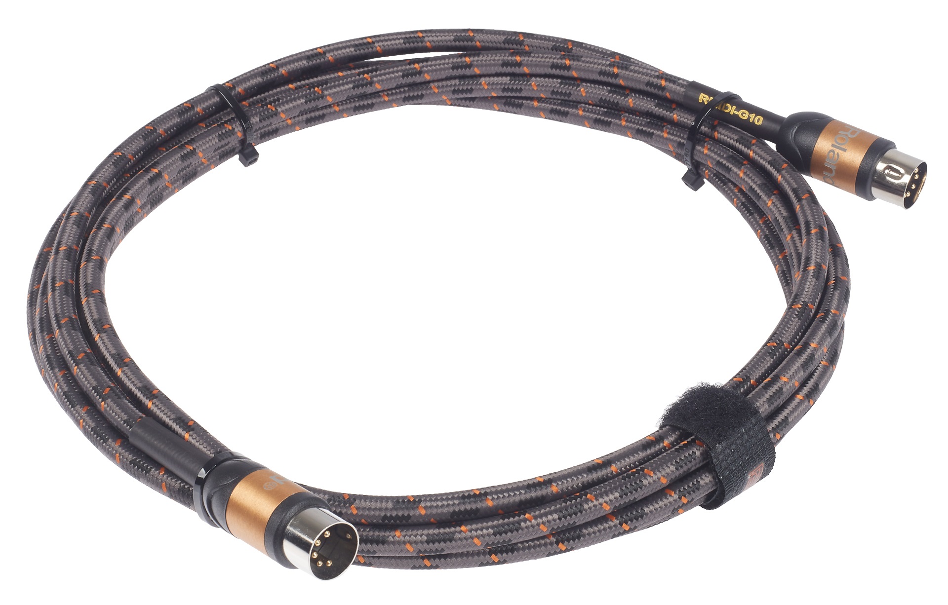 Roland RMIDI-G10 (obrázek 3)