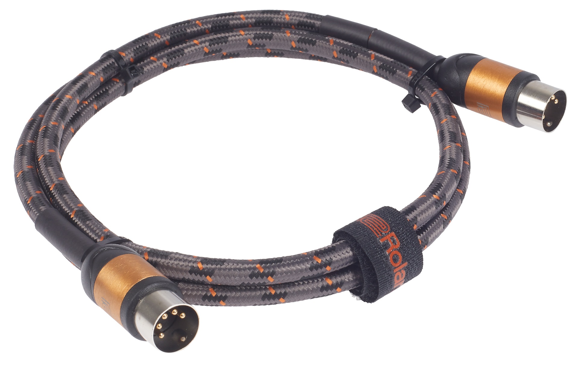 Roland RMIDI-G3 (obrázek 3)