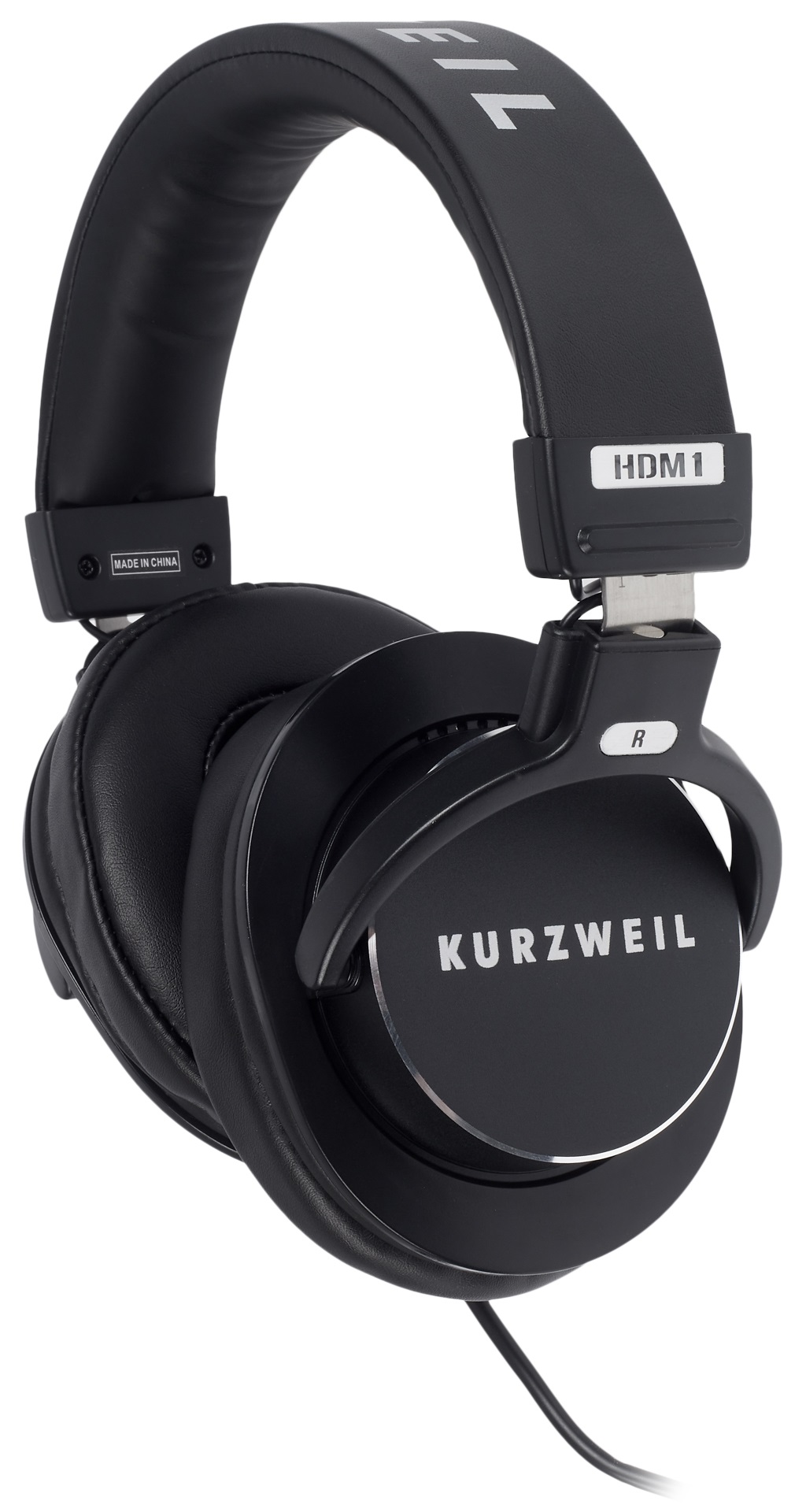 Levně Kurzweil HDM1